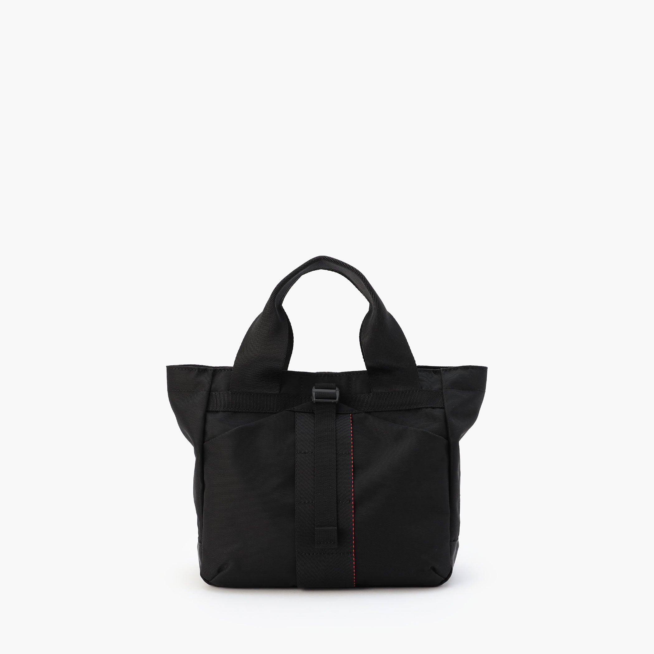 URBAN GYM TOTE S WR