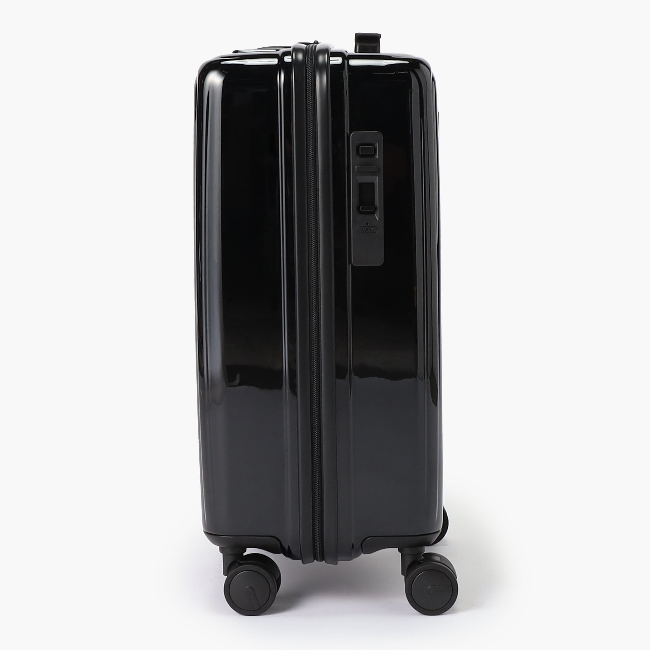 H-37 SD NEO – BRIEFING Official Online Store