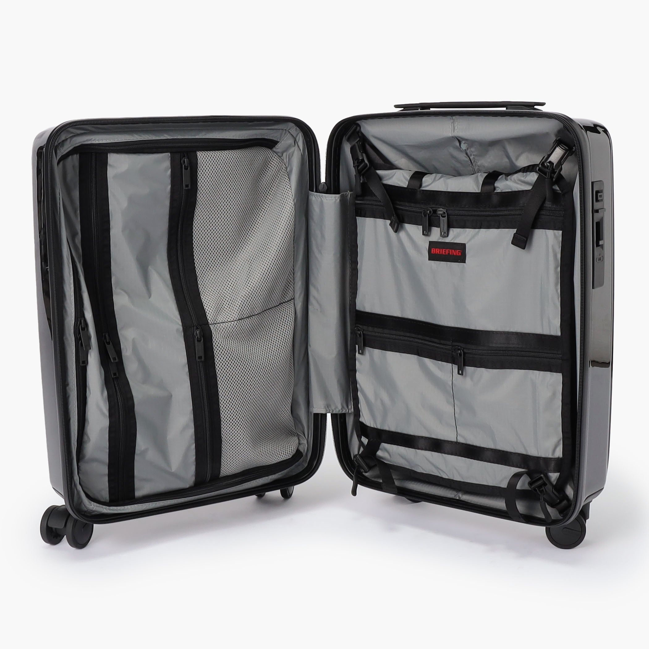 H-37 SD NEO – BRIEFING Official Online Store