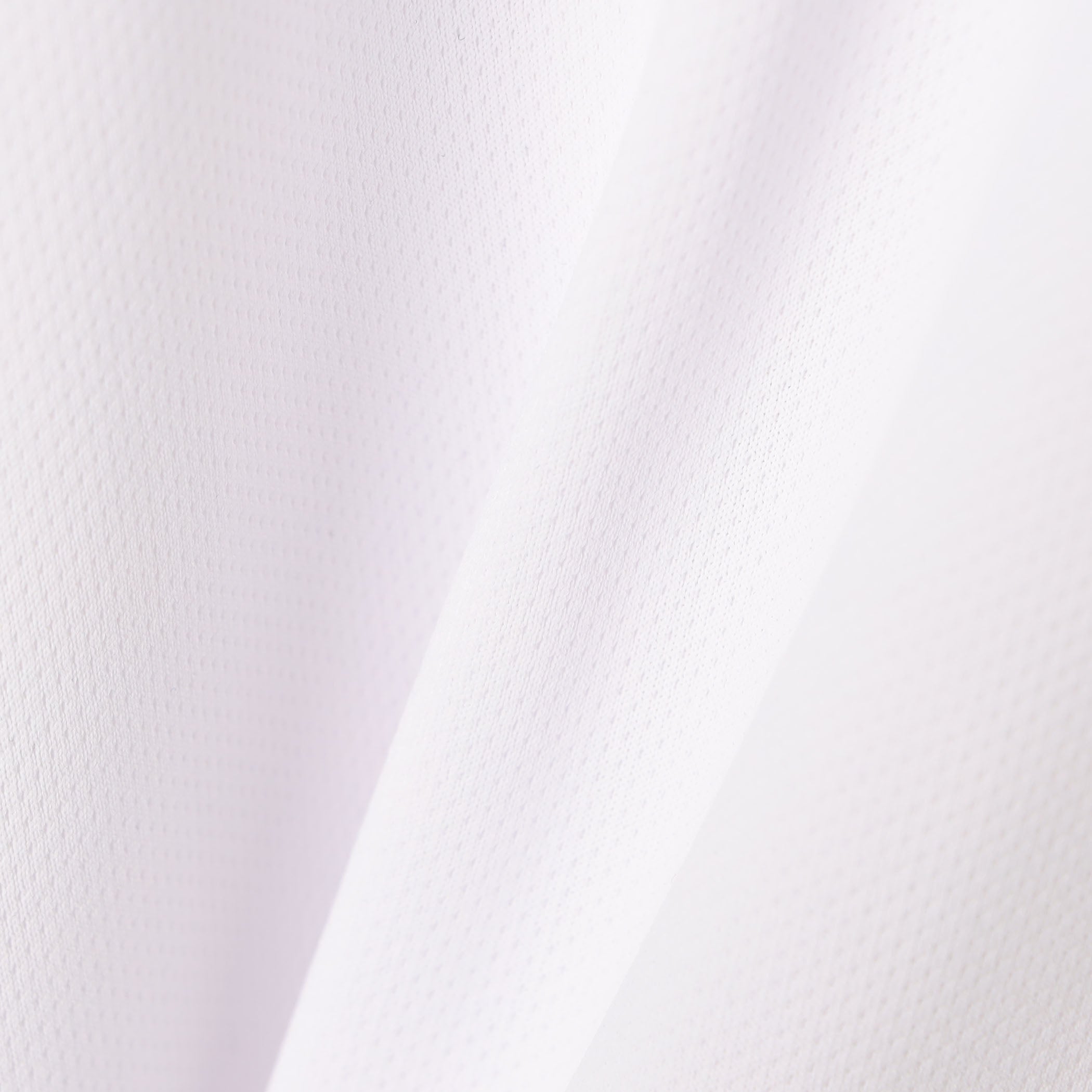 WOMEN’S BACK FLARE POLO