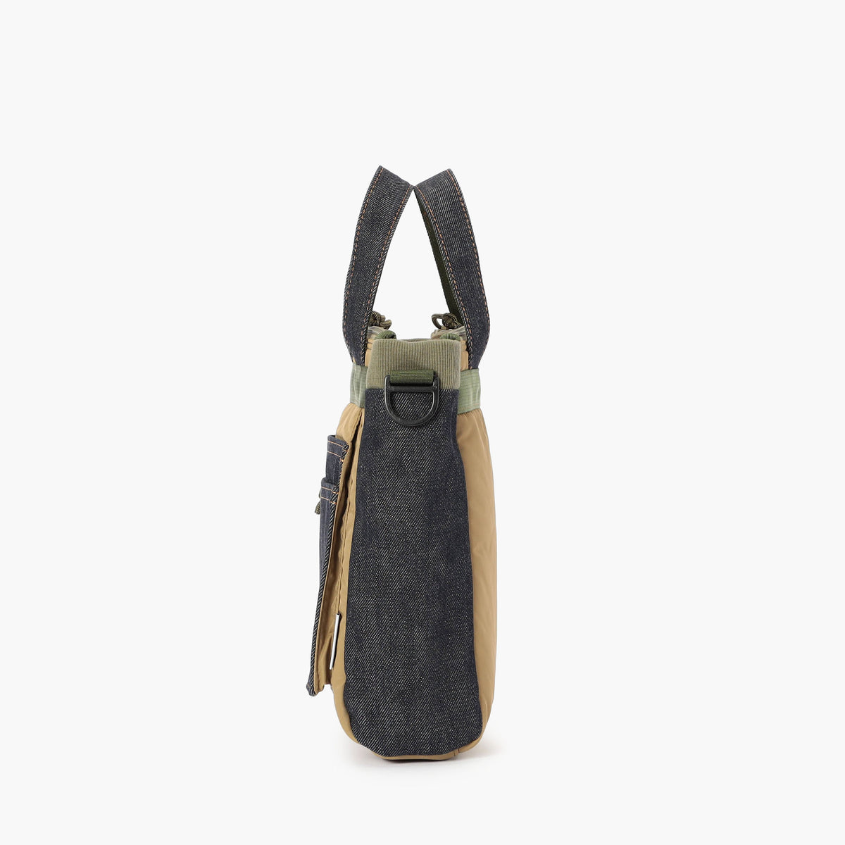 BRIEFING PROTECTION TOTE MINI SJK, Bags, Business