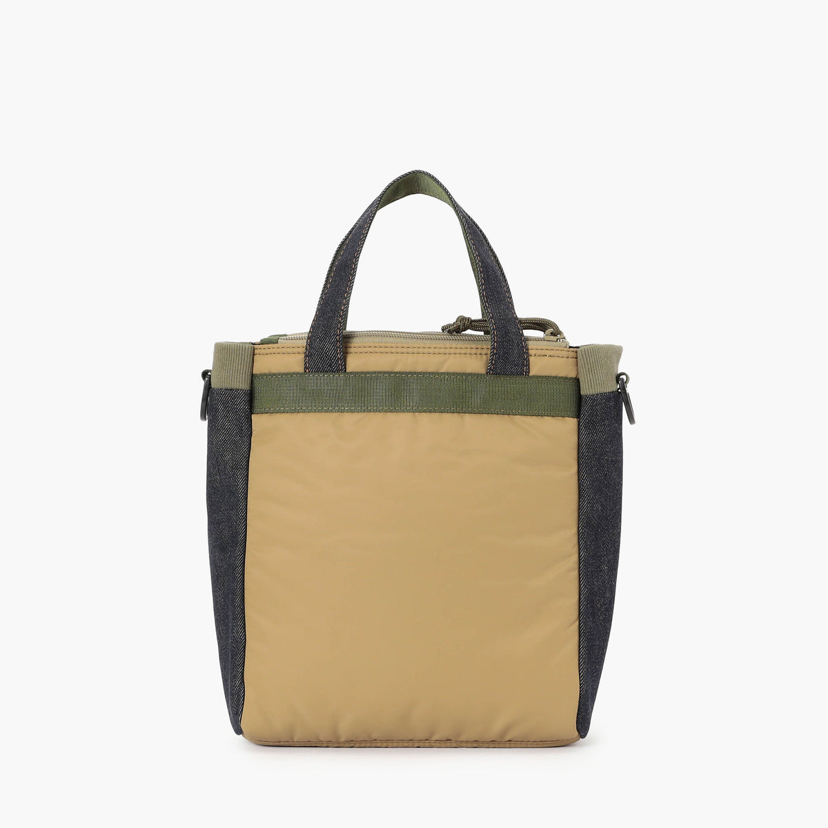 BRIEFING PROTECTION TOTE MINI SJK, Bags, Business