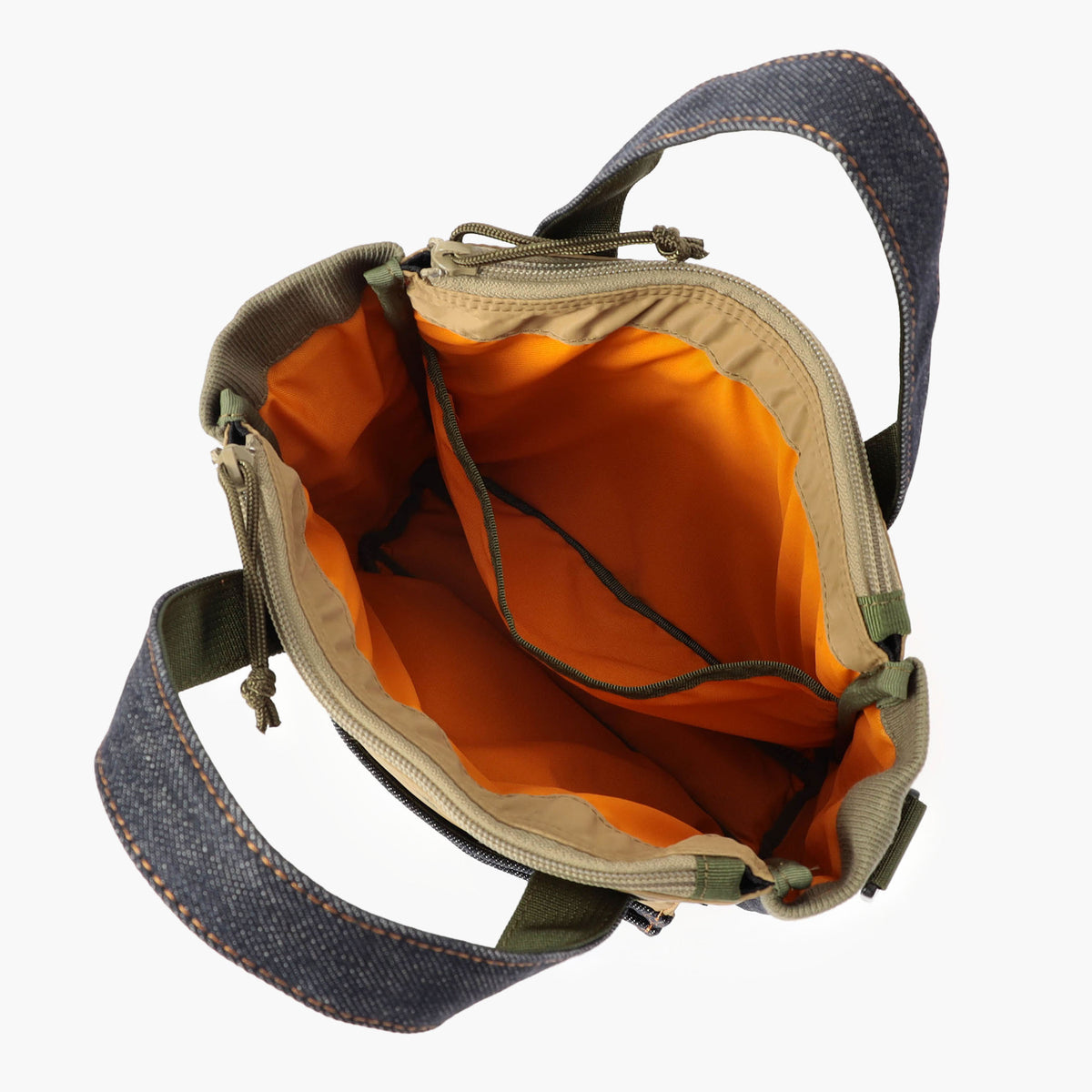 BRIEFING PROTECTION TOTE MINI SJK, Bags, Business