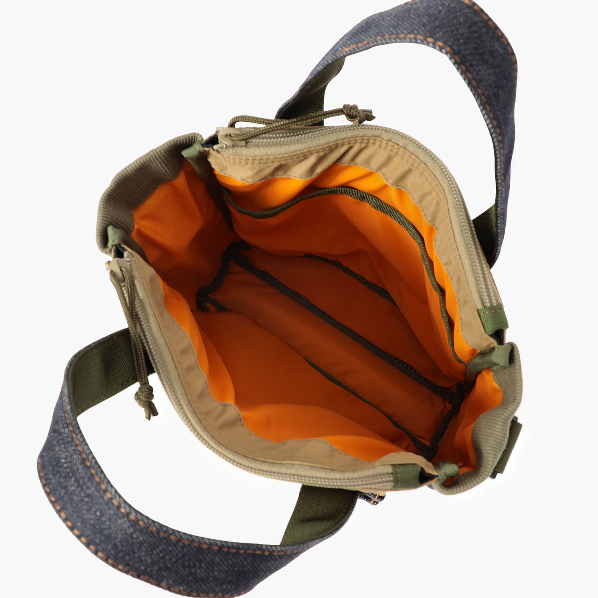 BRIEFING PROTECTION TOTE MINI SJK, Bags, Business