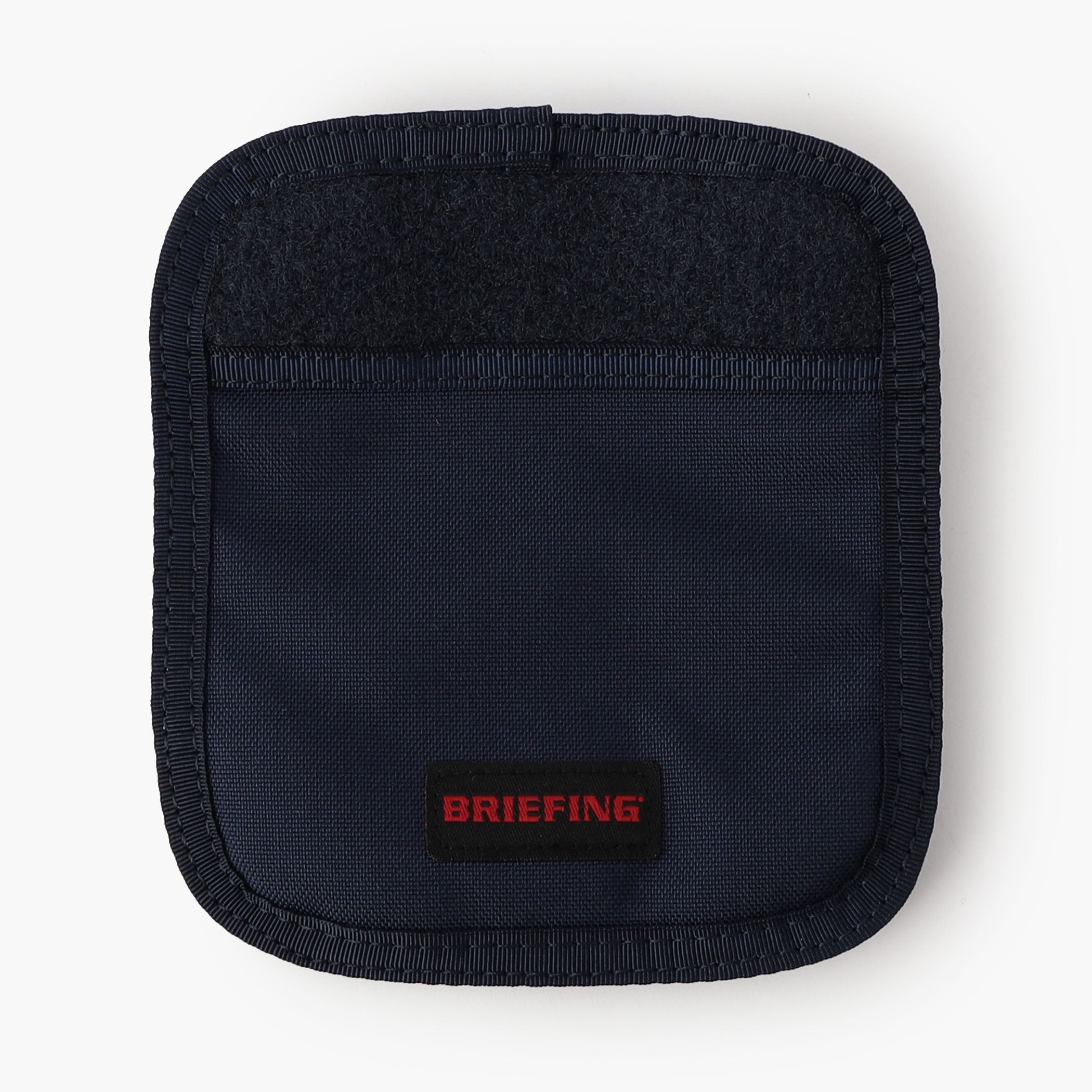 REVERSIBLE HANDLE PAD