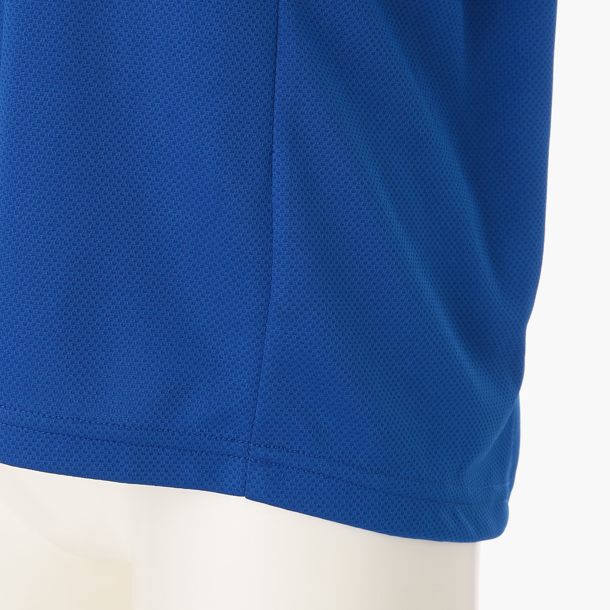 LA WOMEN'S COOLCORE POLO