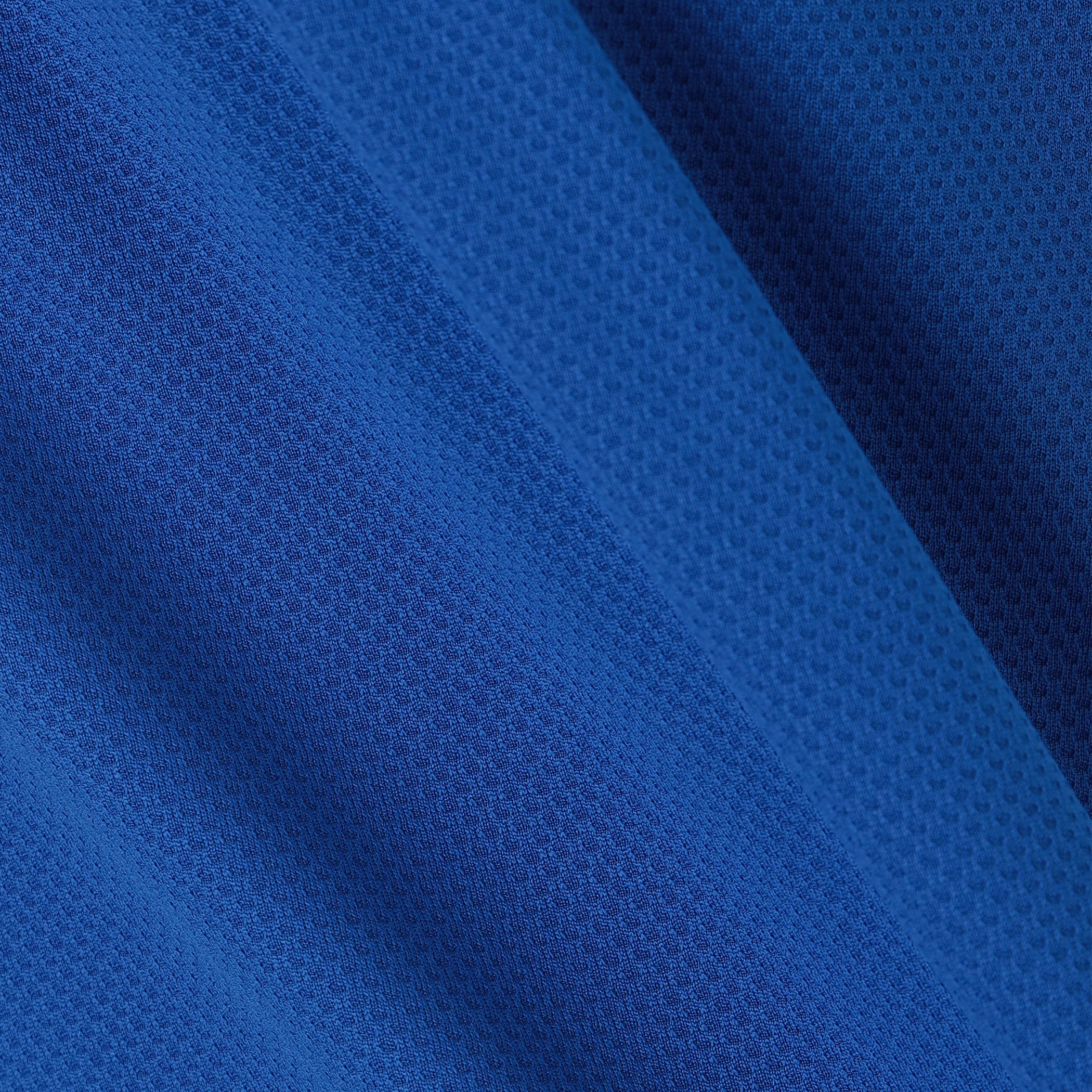 LA WOMEN'S COOLCORE POLO