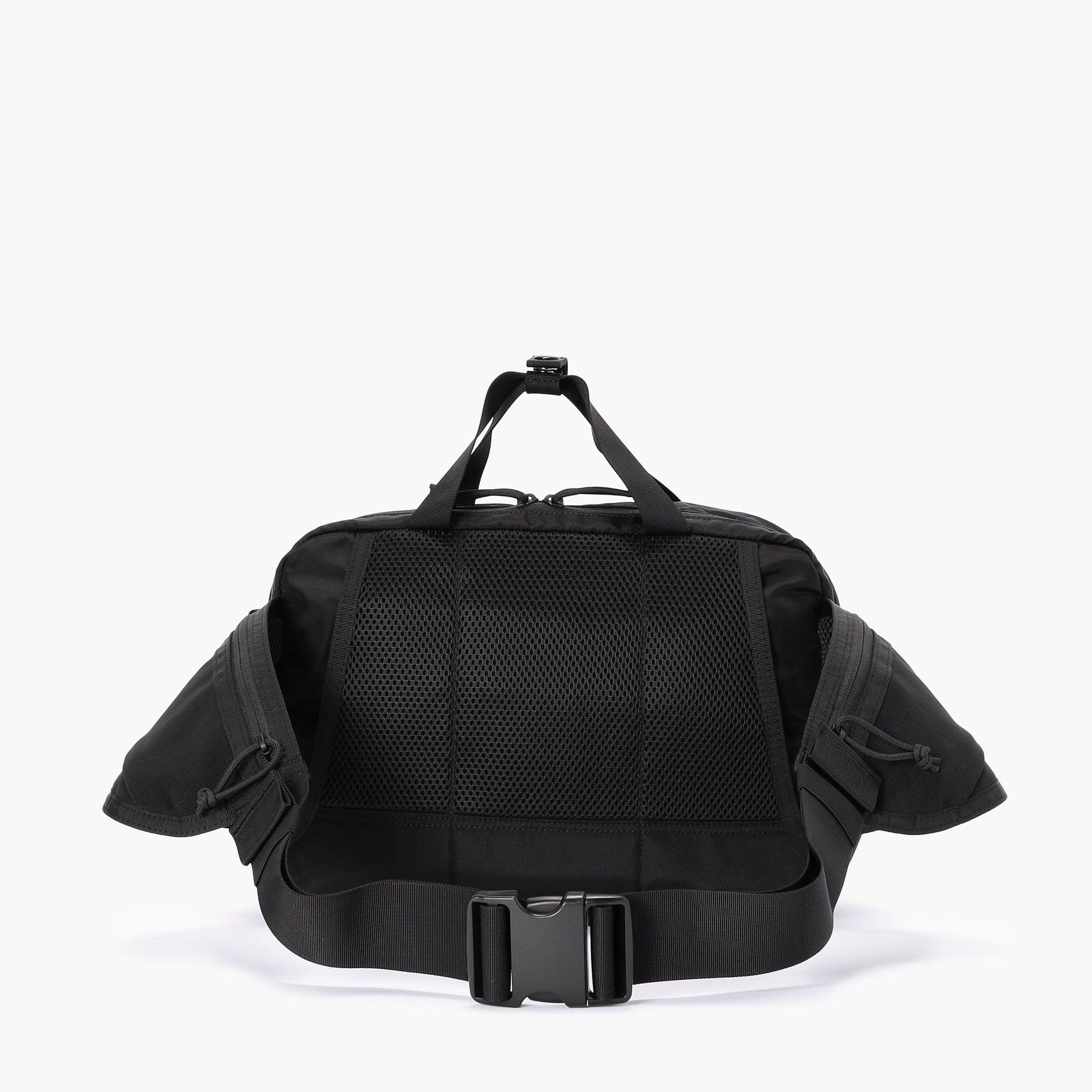 2WAY HIP PACK