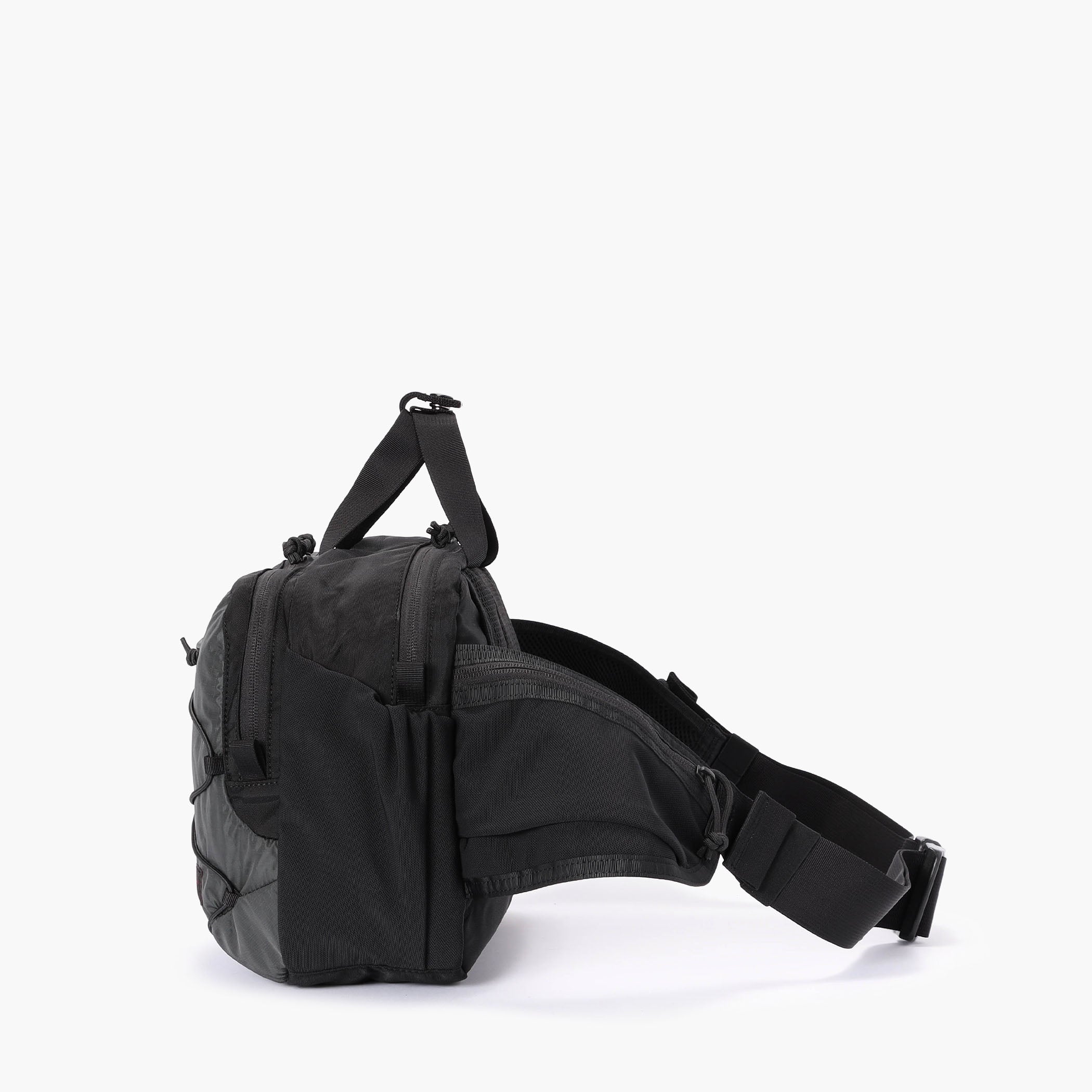 2WAY HIP PACK