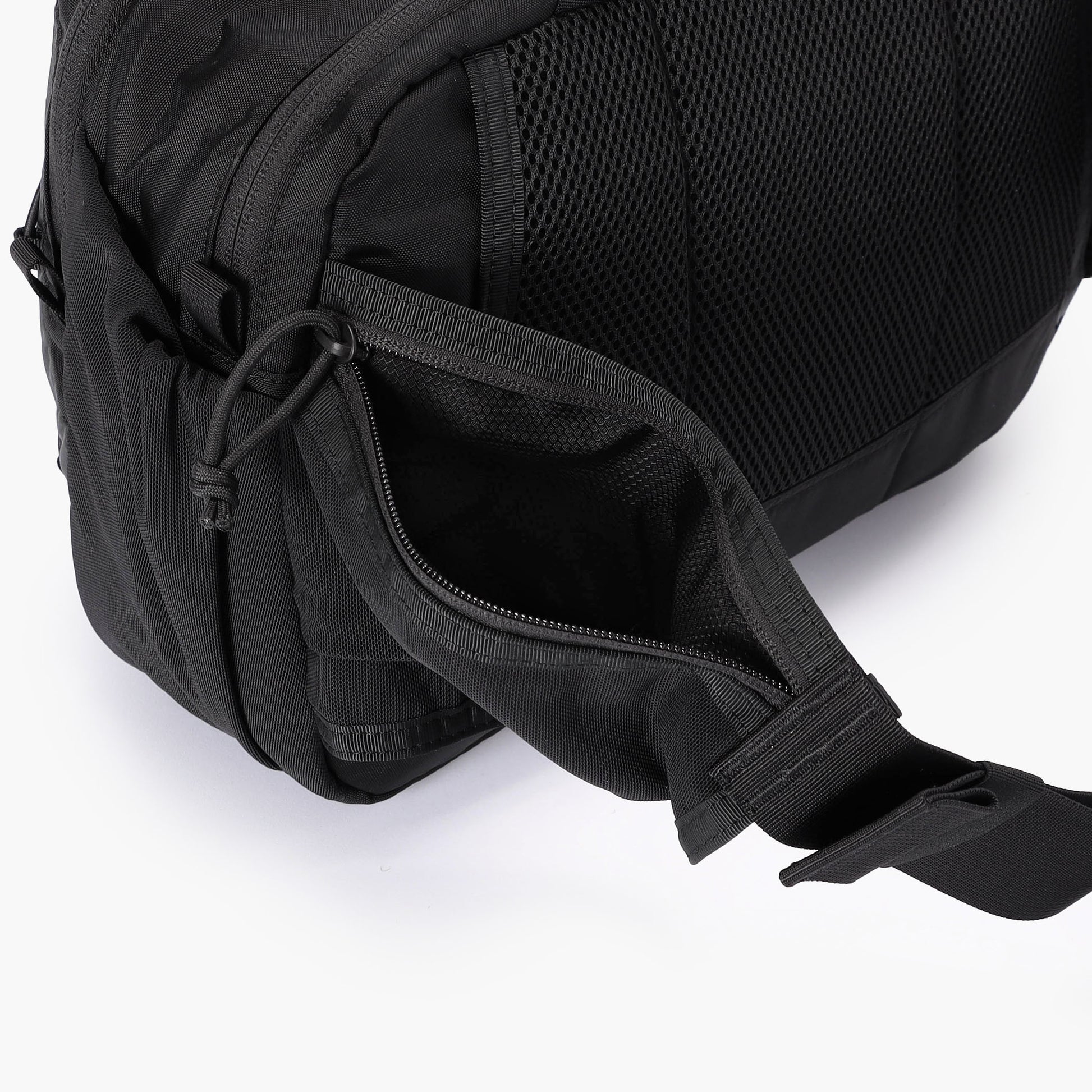 BRIEFING 2WAY HIP PACK, Bags, Outdoor