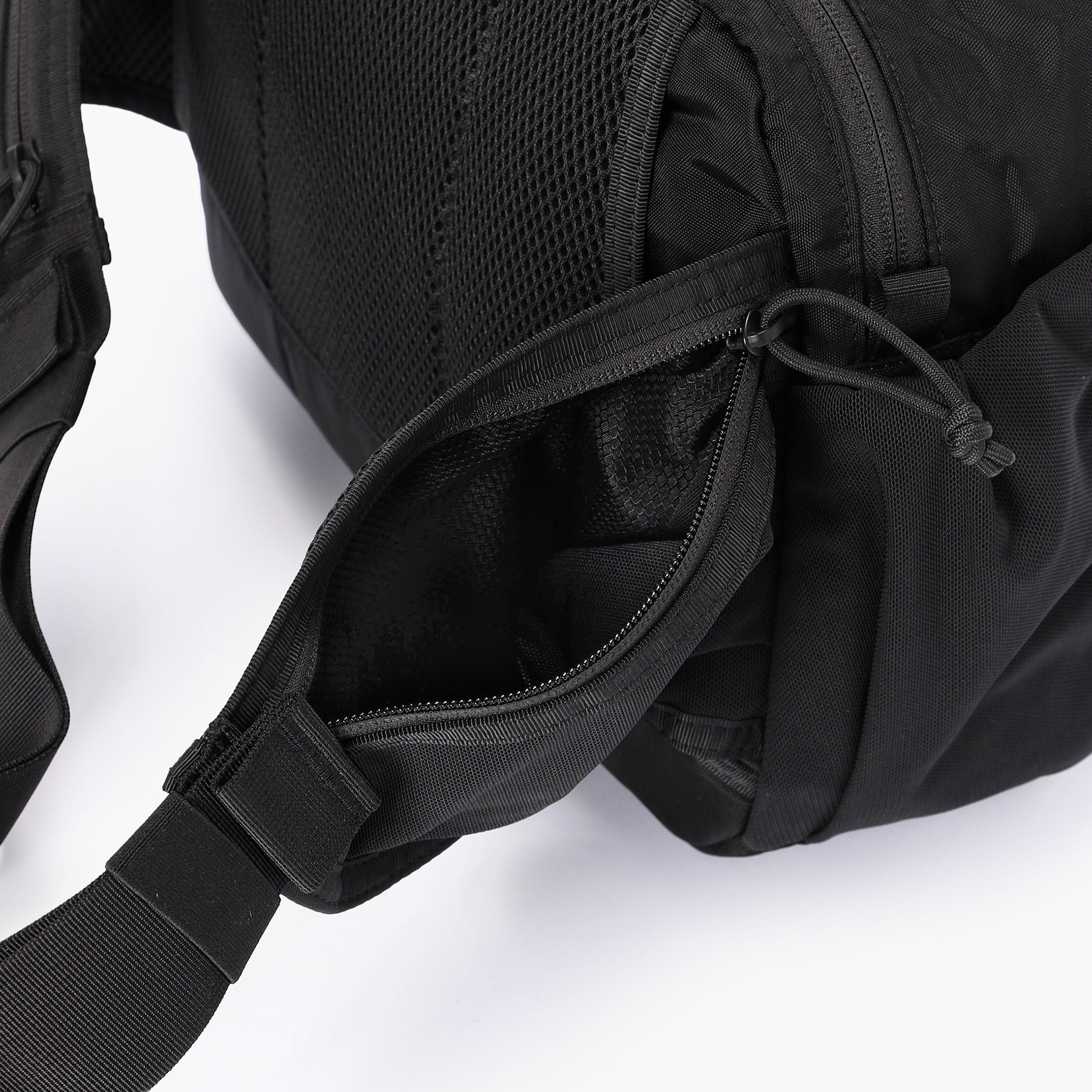 2WAY HIP PACK