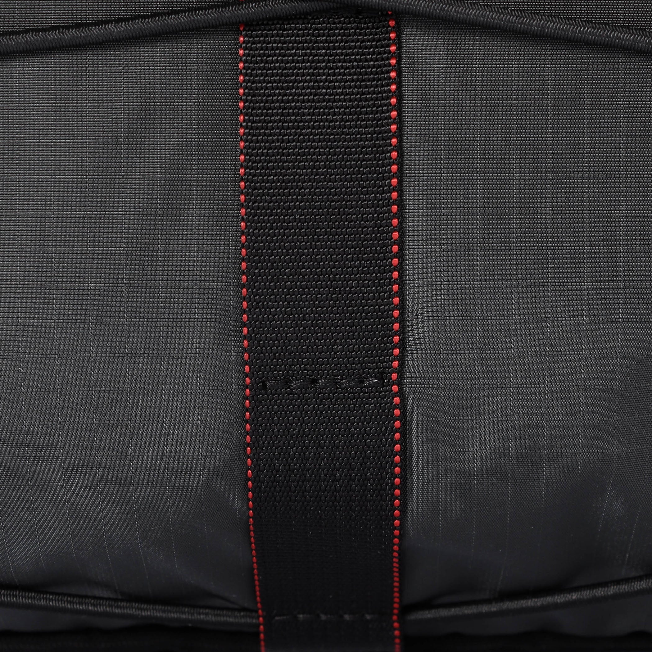2WAY HIP PACK