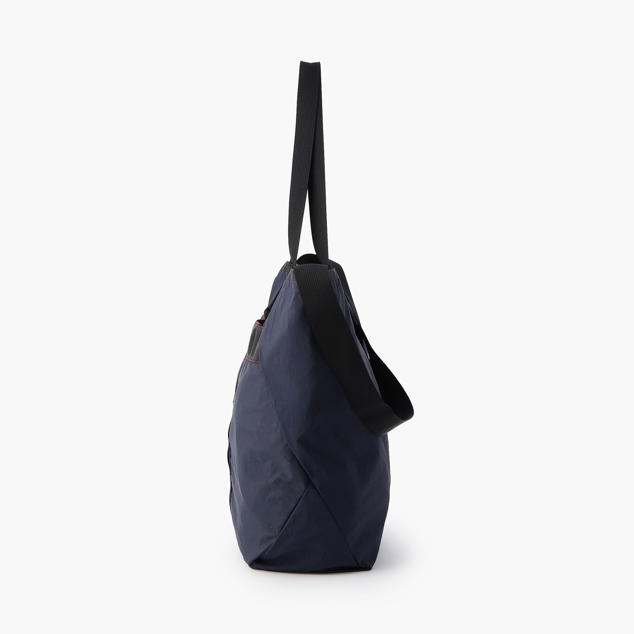PACKABLE 2WAY TOTE
