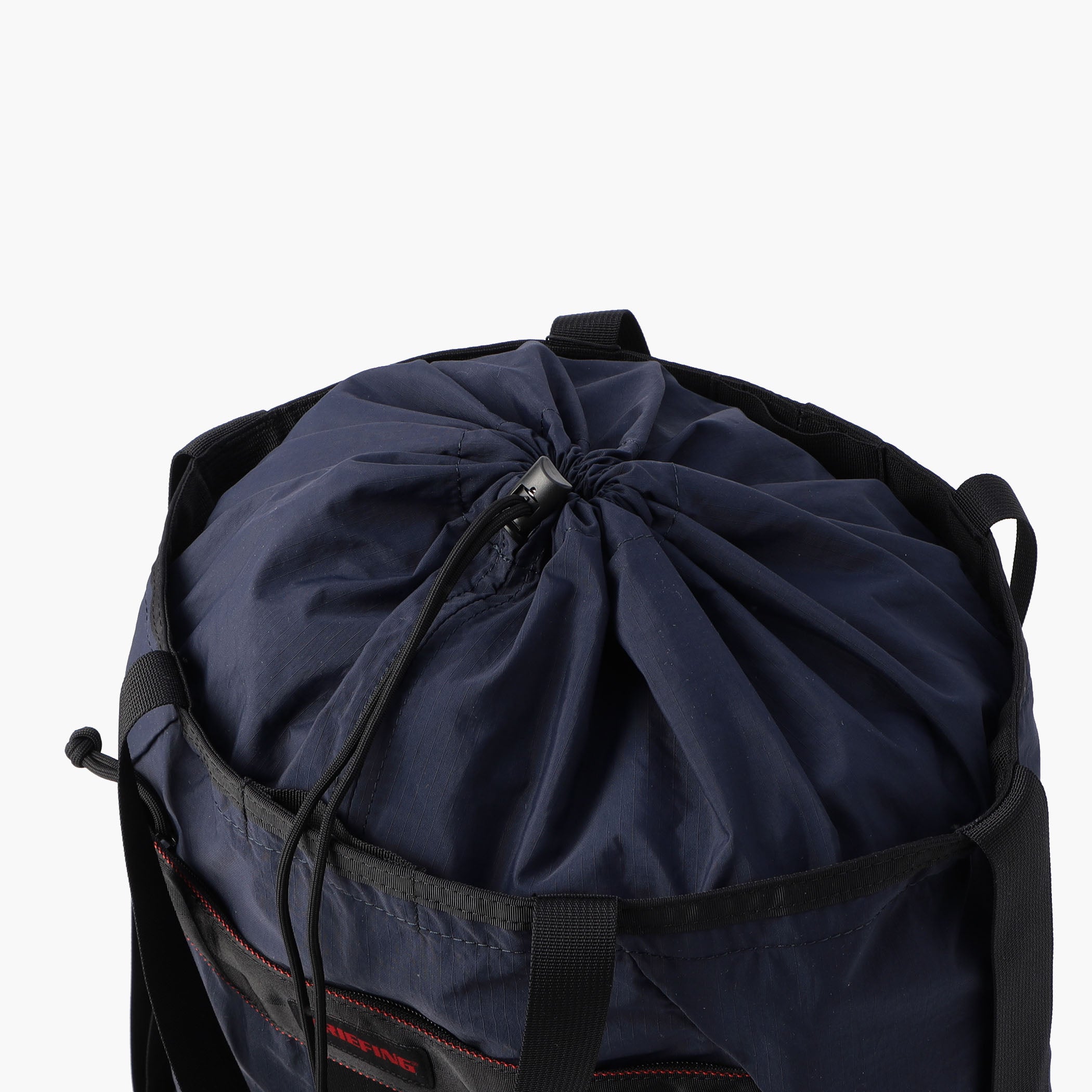 PACKABLE 2WAY TOTE