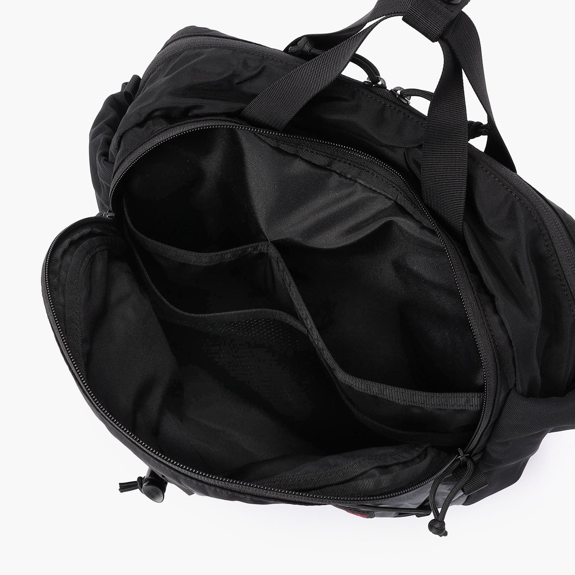 BRIEFING 2WAY HIP PACK, Bags, Outdoor