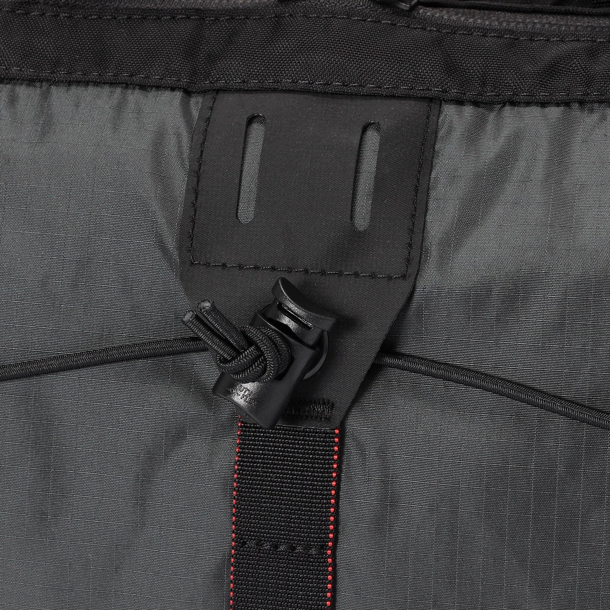 BRIEFING 2WAY HIP PACK, Bags, Outdoor