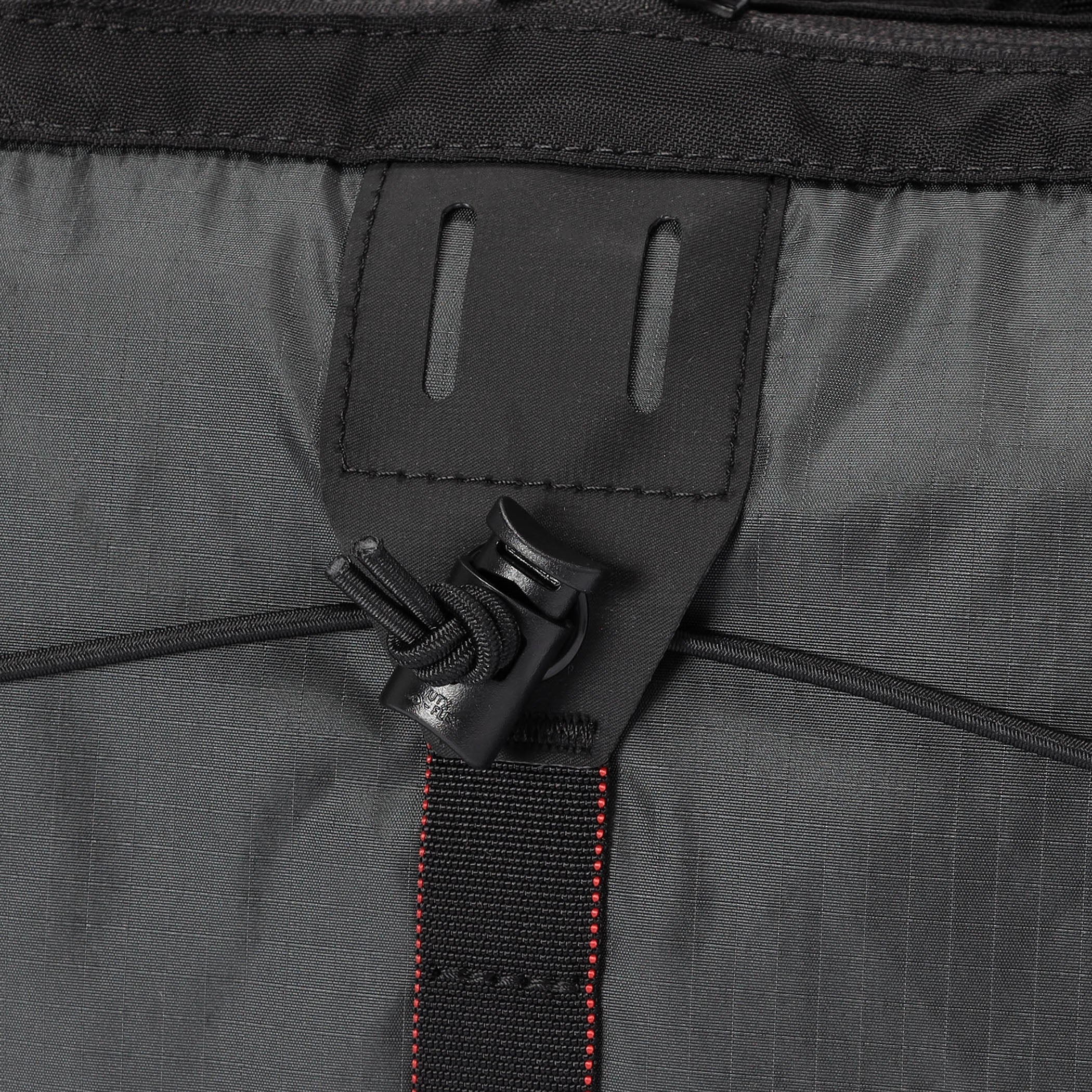 2WAY HIP PACK