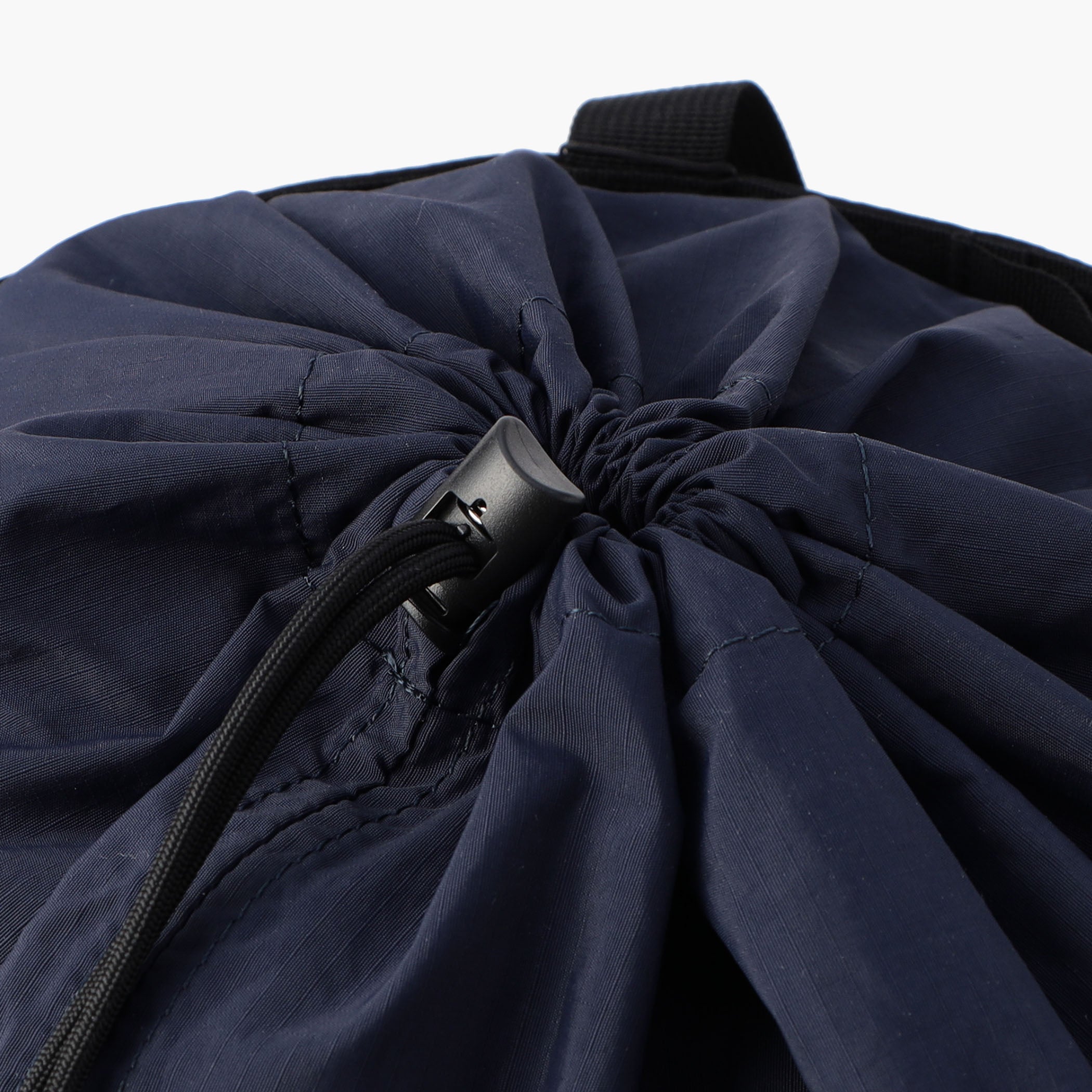 PACKABLE 2WAY TOTE