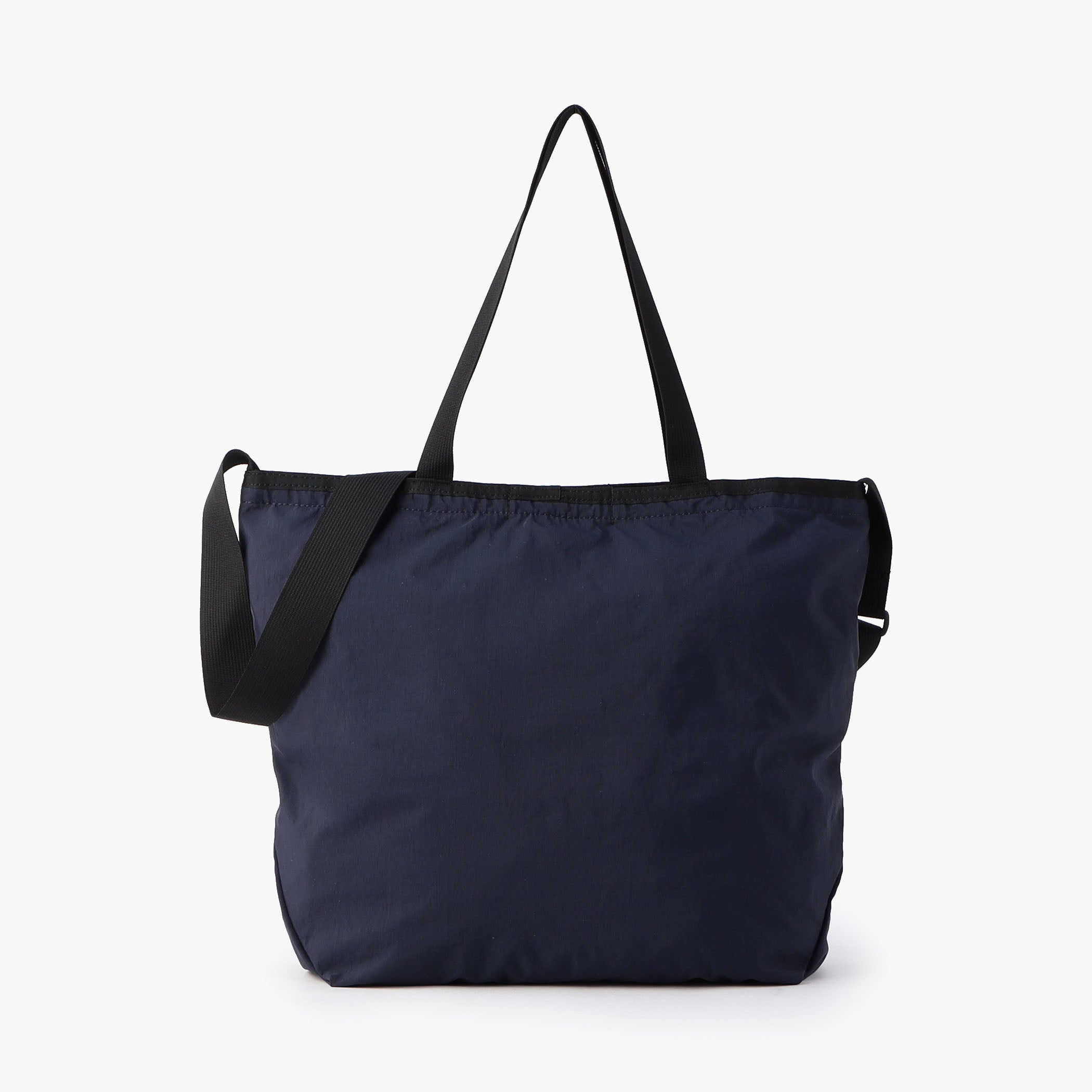 PACKABLE 2WAY TOTE