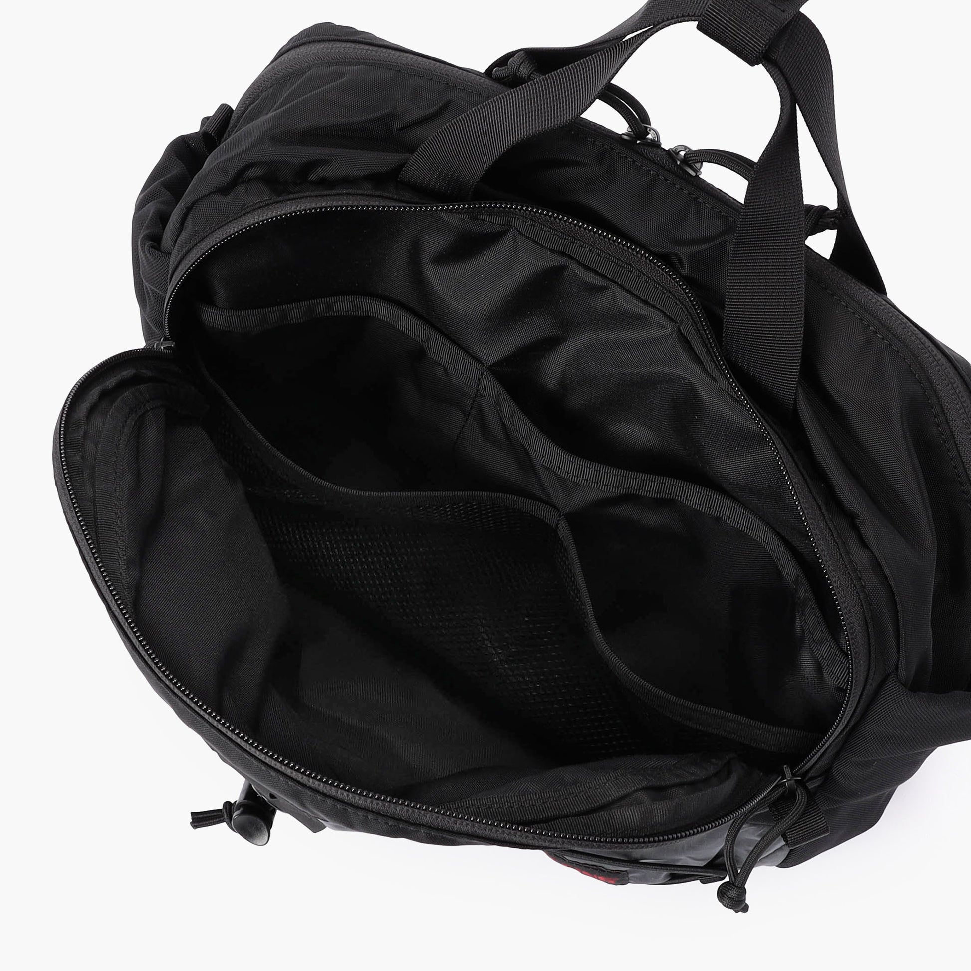 BRIEFING 2WAY HIP PACK, Bags, Outdoor