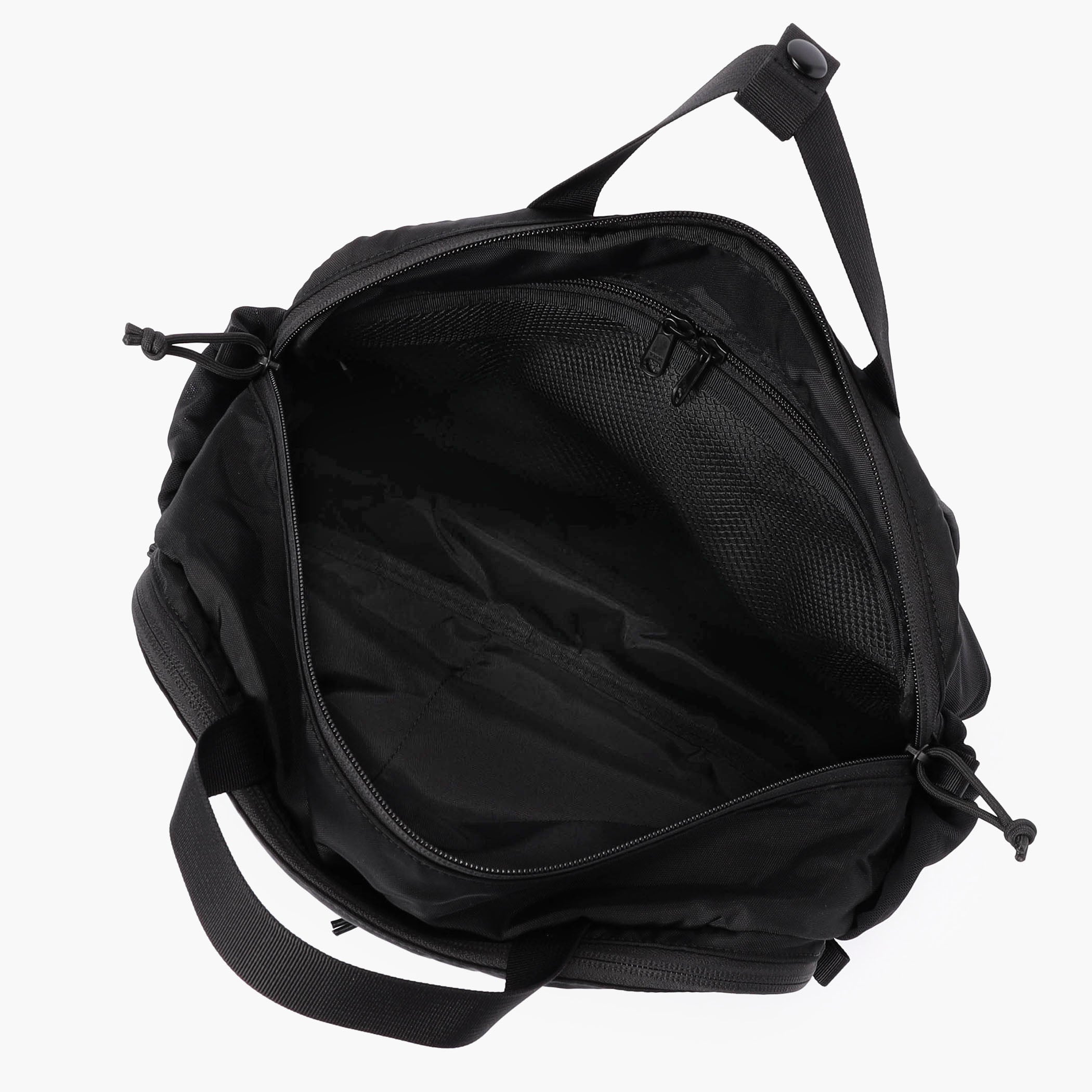 2WAY HIP PACK
