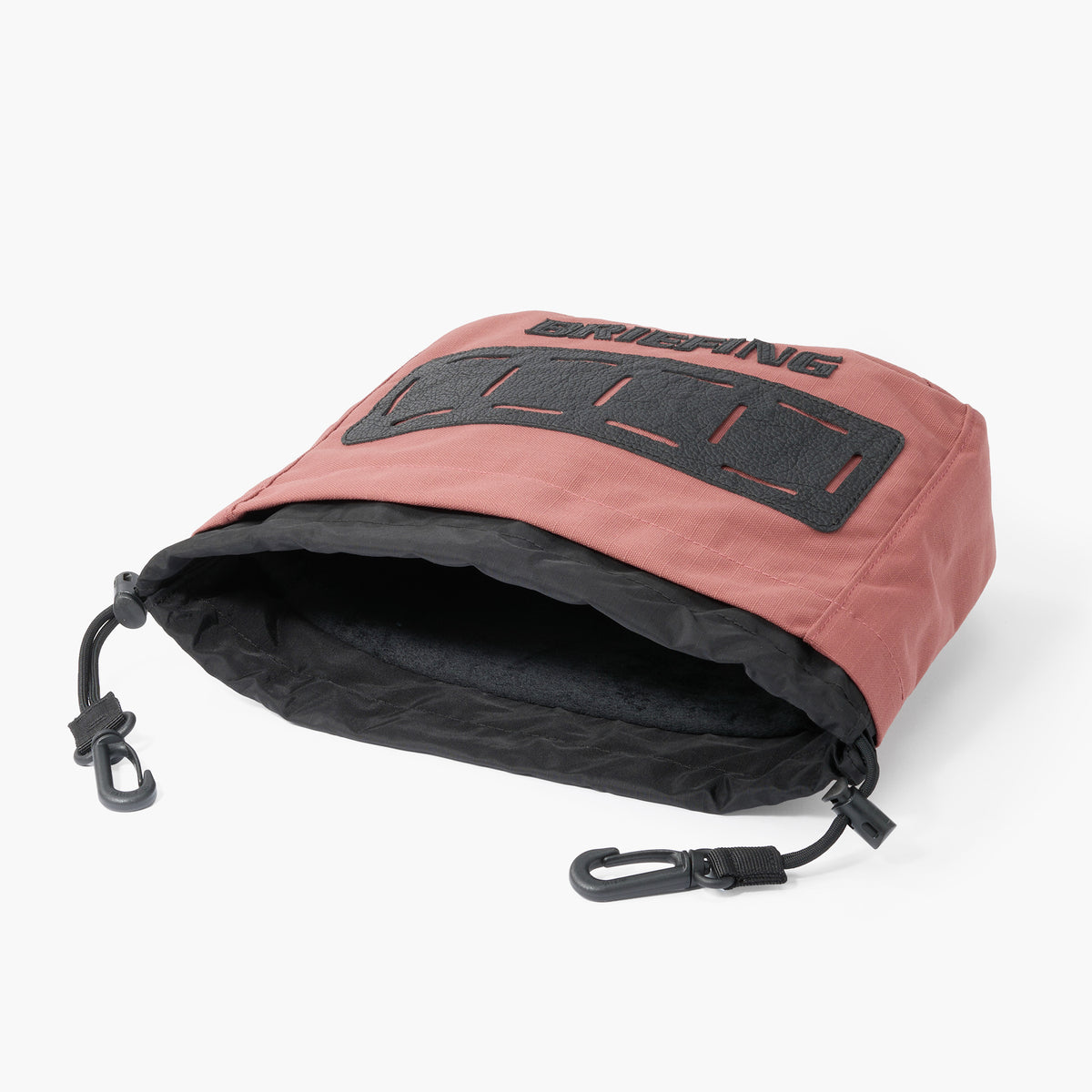 BRIEFING IRON COVER DL, Goods, Golf
