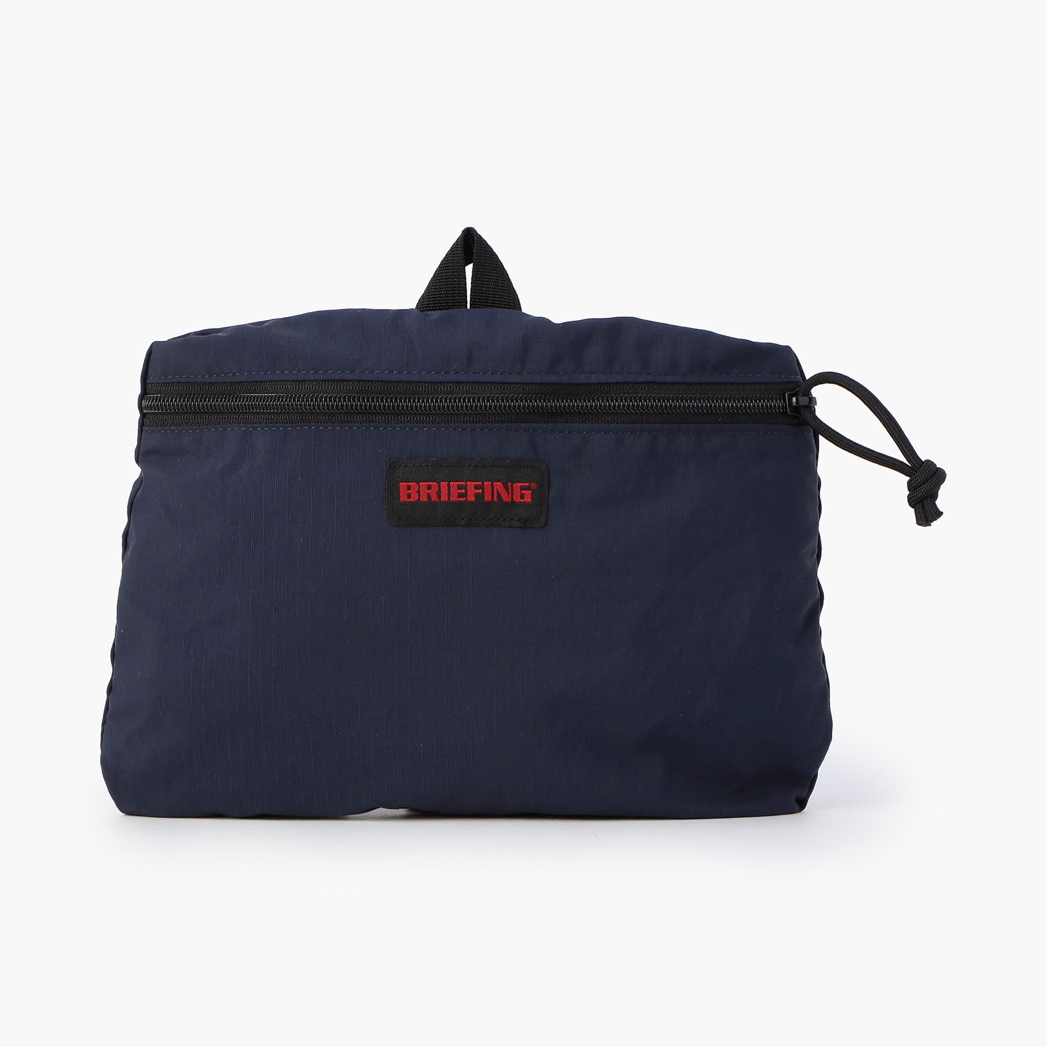 PACKABLE 2WAY TOTE