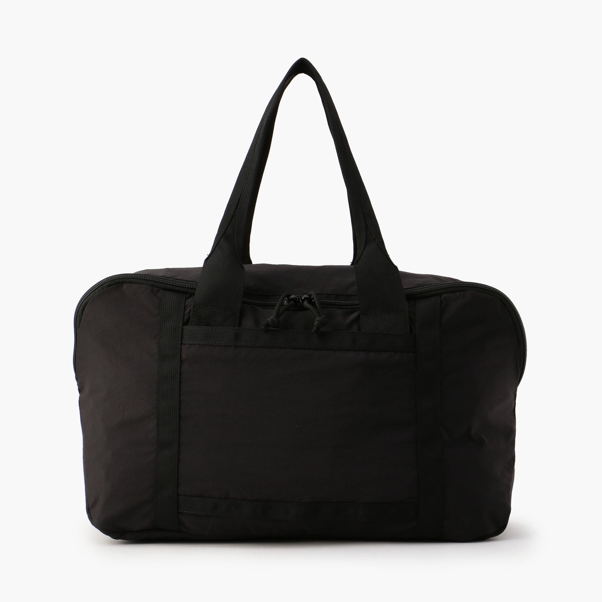 PACKABLE BOSTON