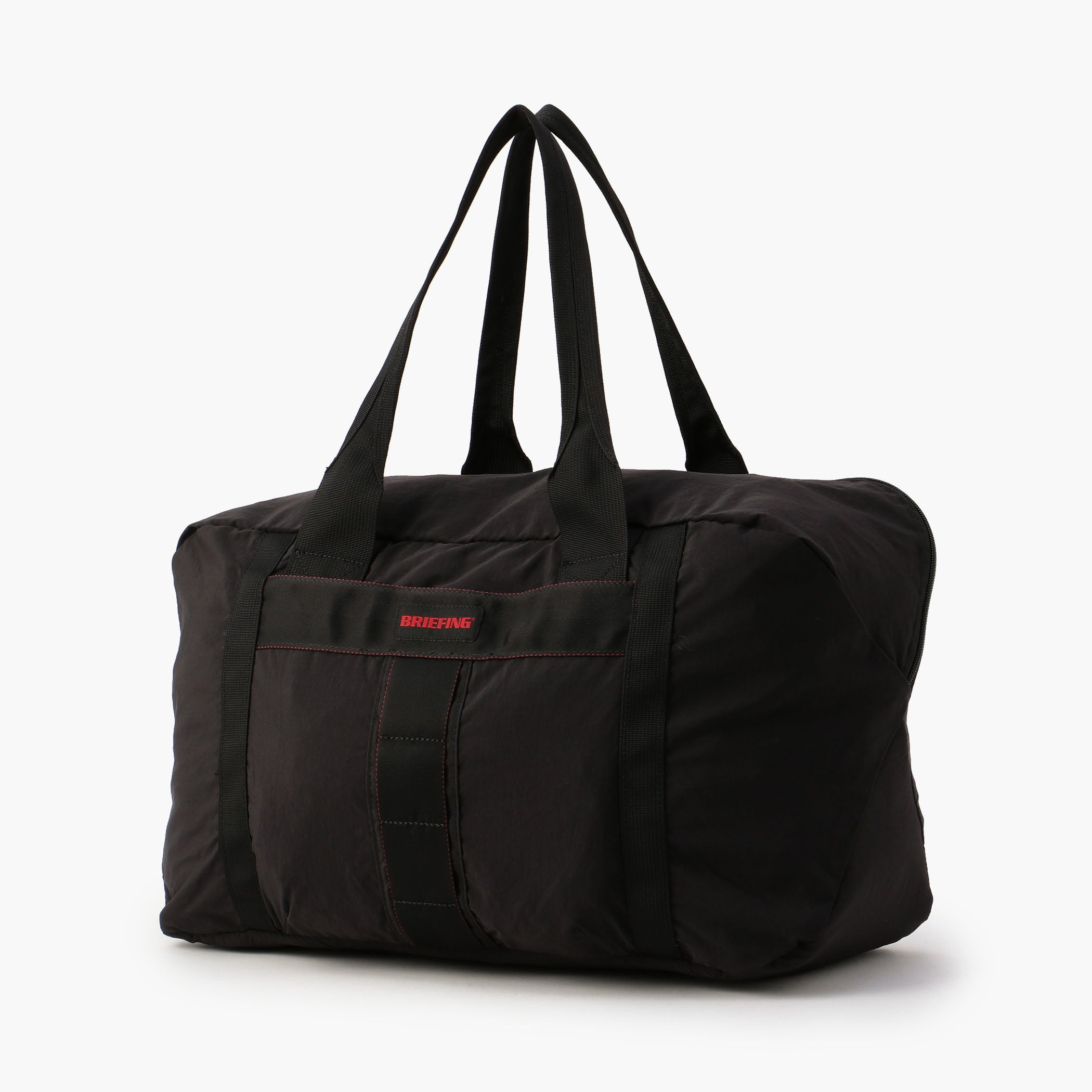 PACKABLE BOSTON