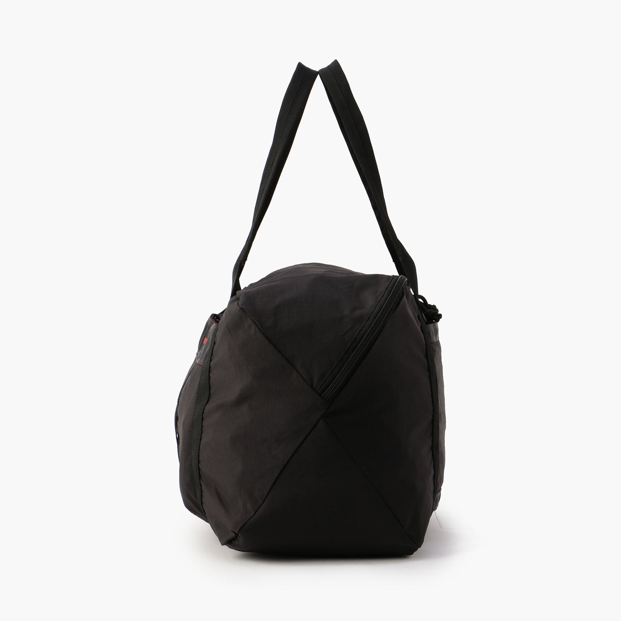 PACKABLE BOSTON