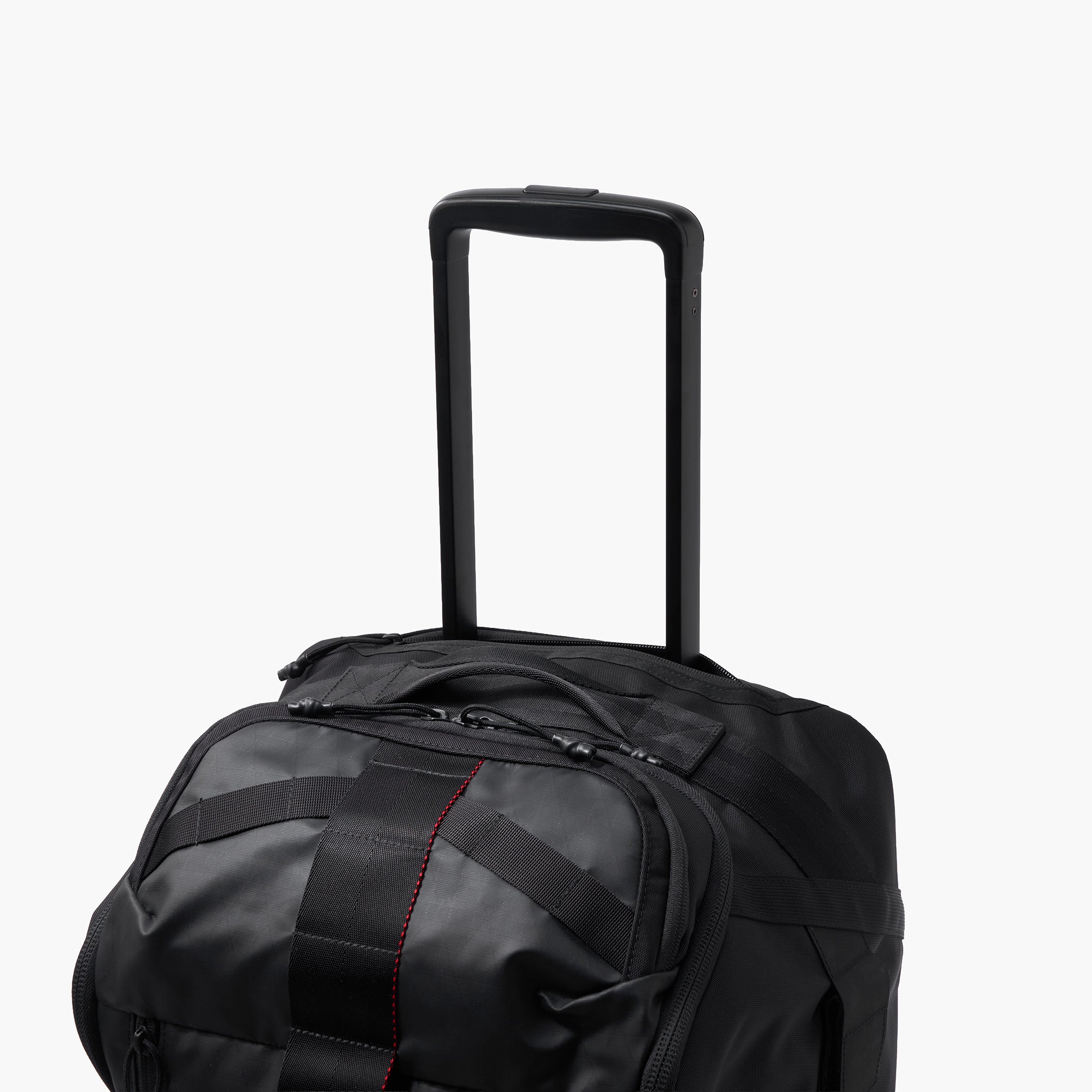 2WHEEL CARRY CARGO 100
