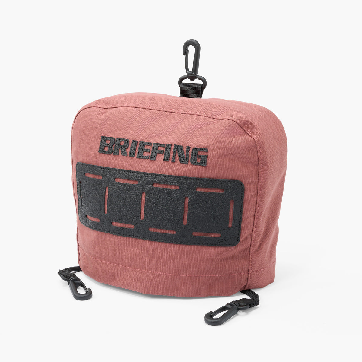 BRIEFING IRON COVER DL, Goods, Golf