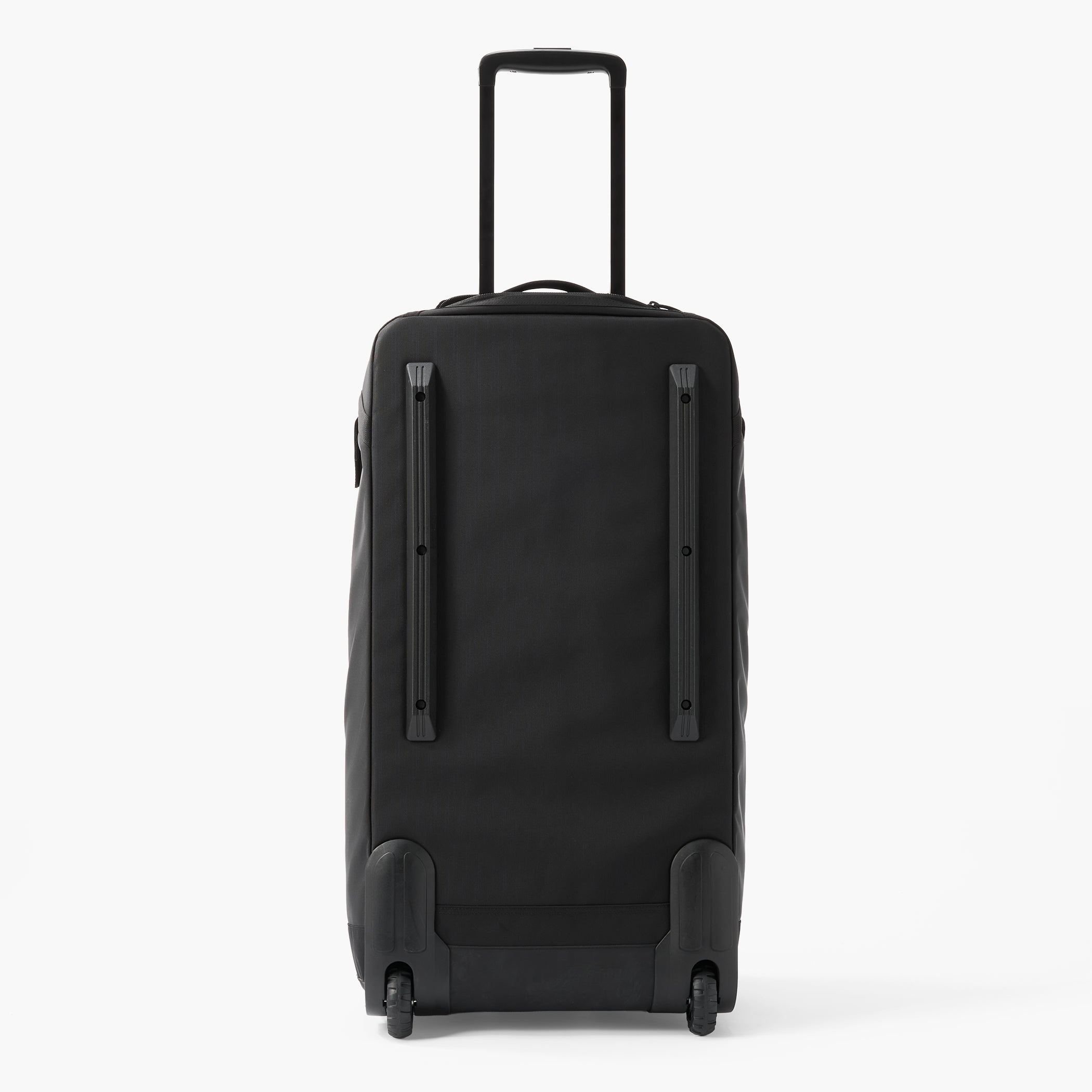2WHEEL CARRY CARGO 100 Rolling Travel Bag | BRIEFING Official