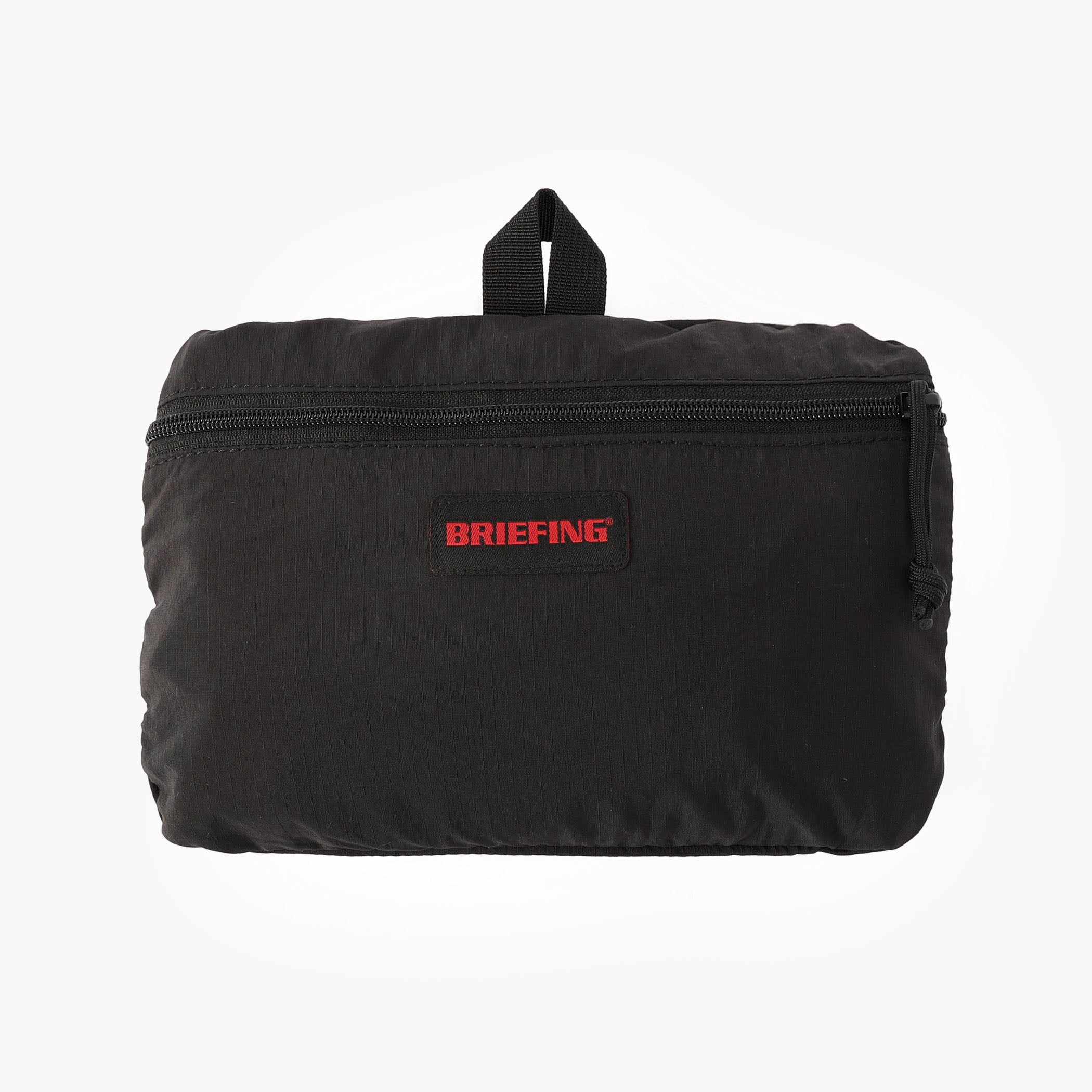 PACKABLE BOSTON RC