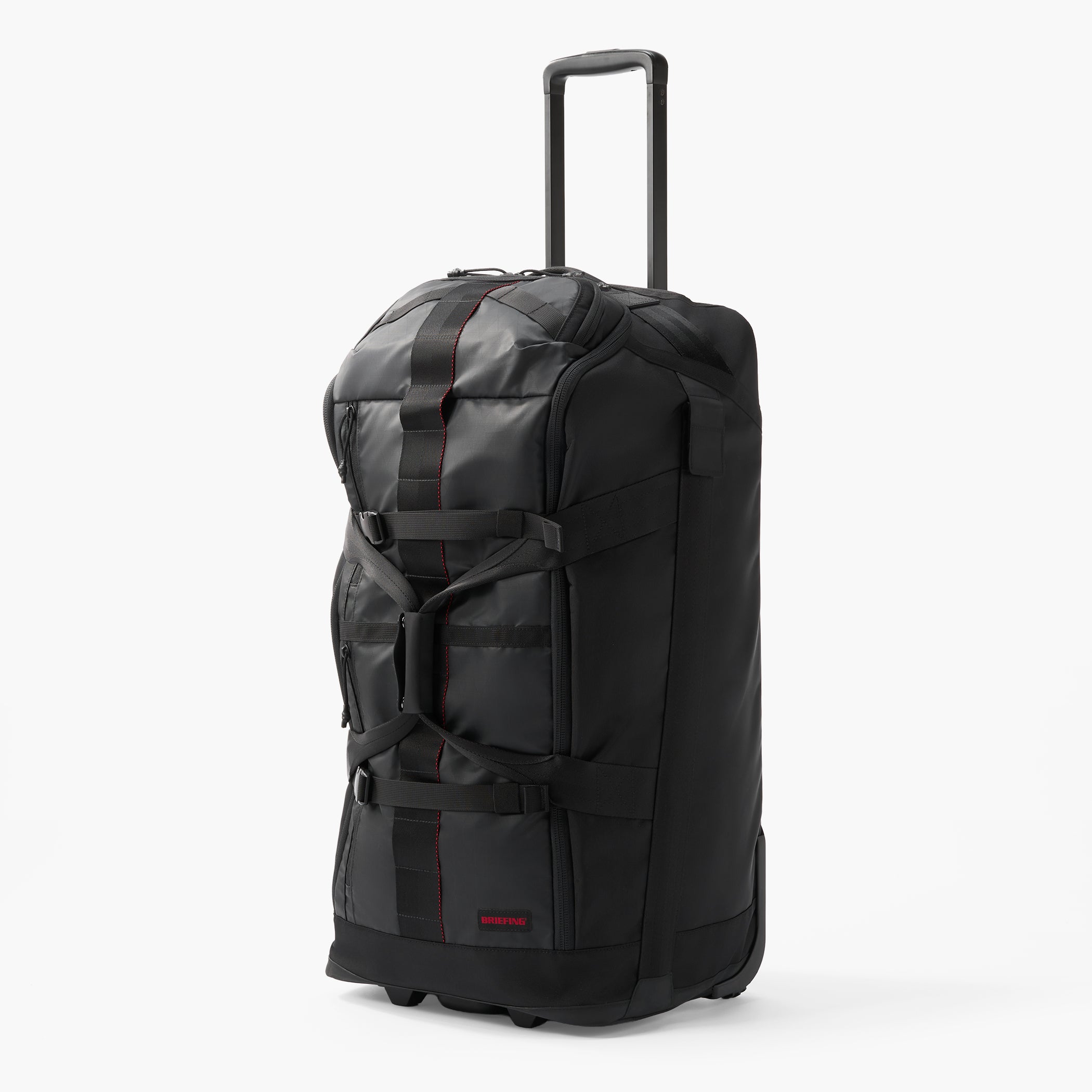 BRIEFING Official Online Store | Bags, Luggage & Military Design