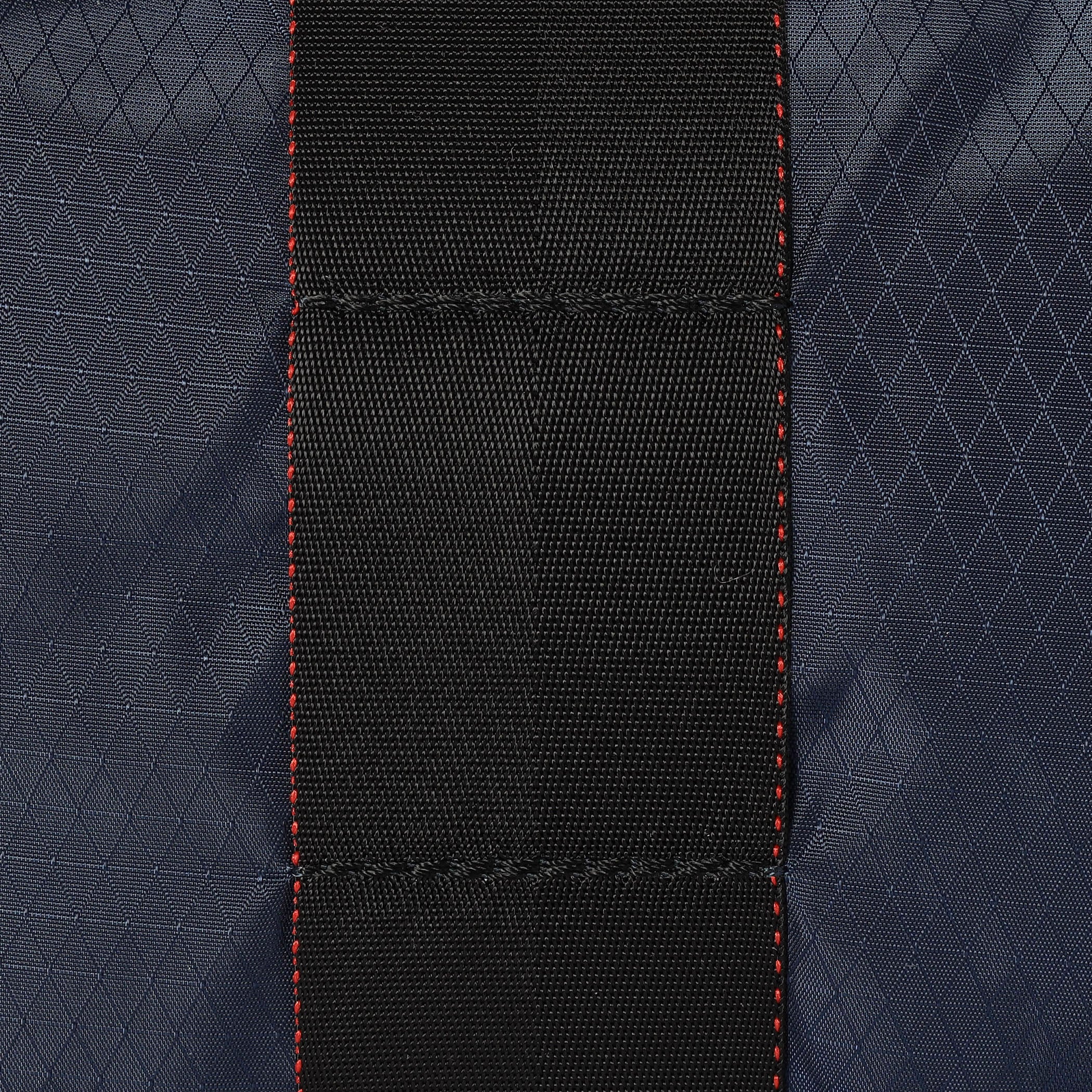 PACKABLE BOSTON RC