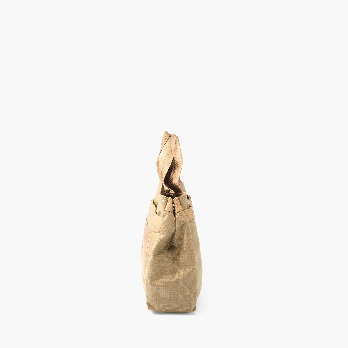 CLASSIC CART TOTE MIL CY