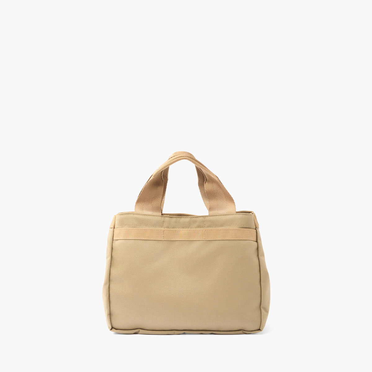 BRIEFING CLASSIC CART TOTE MIL CY, Bags, Golf