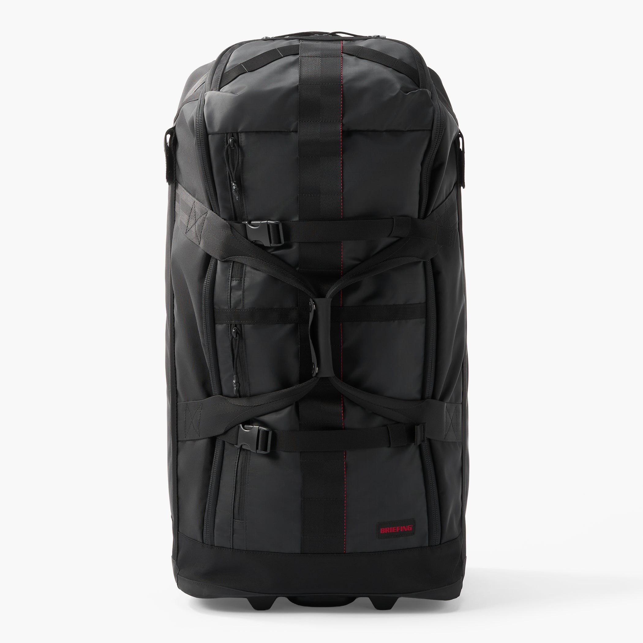 2WHEEL CARRY CARGO 100