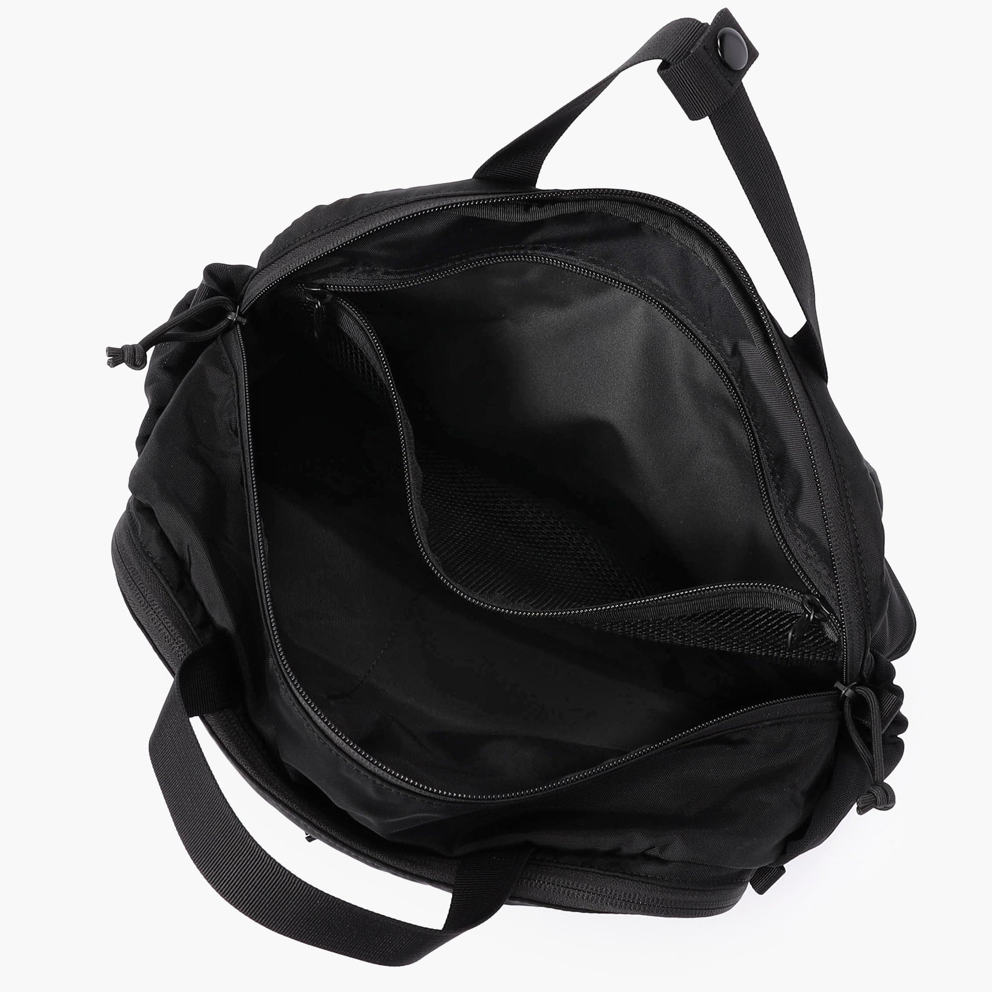 BRIEFING 2WAY HIP PACK, Bags, Outdoor