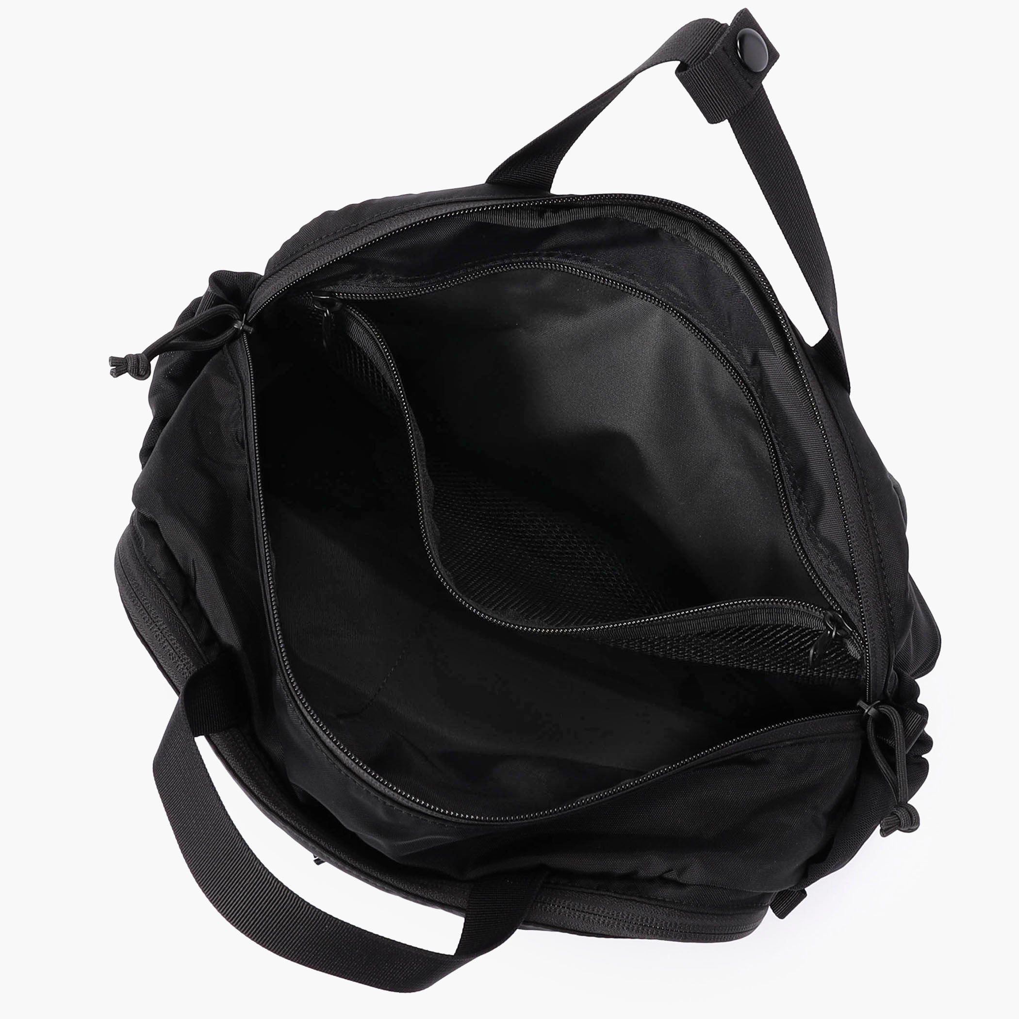 2WAY HIP PACK