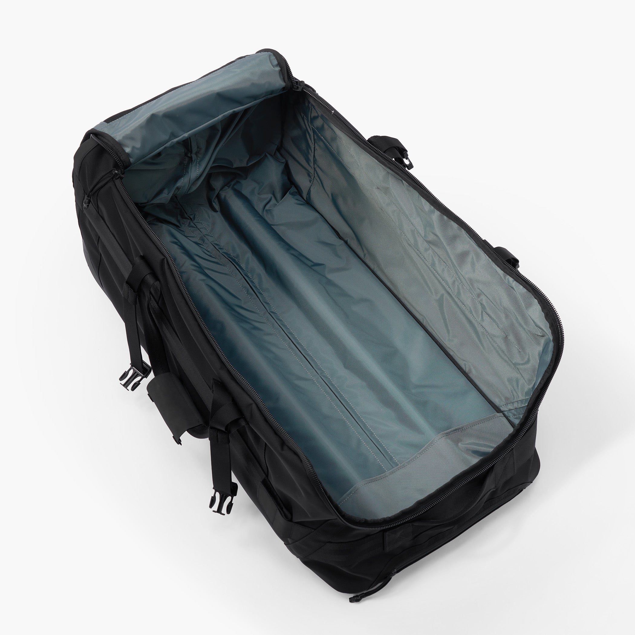 2WHEEL CARRY CARGO 100