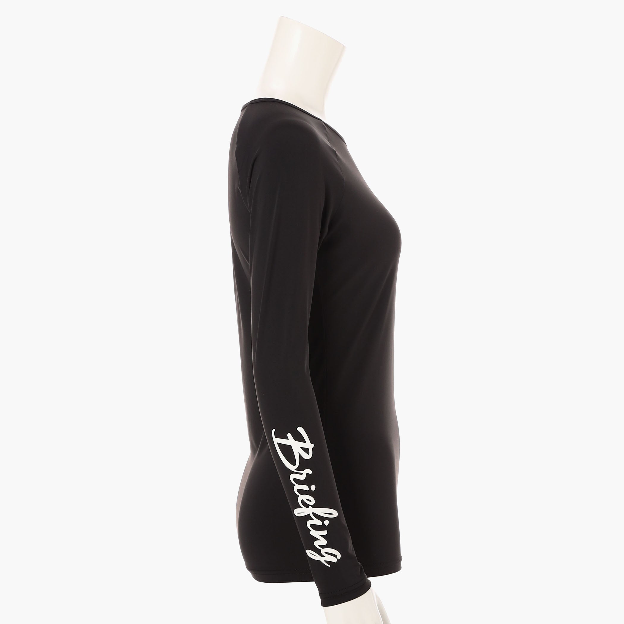 WOMEN’S COOLCORE UNDER SHIRT
