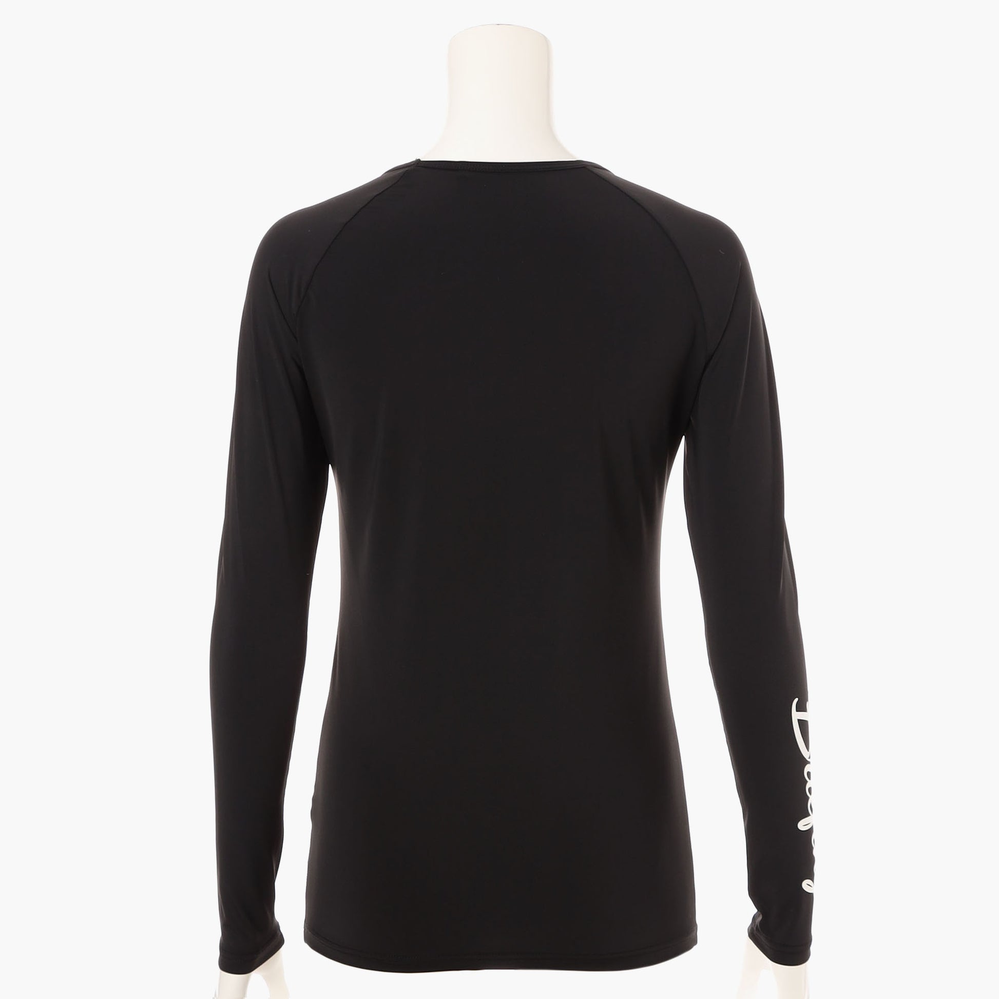 BRIEFING WOMEN’S COOLCORE UNDER SHIRT, Apparels, Golf