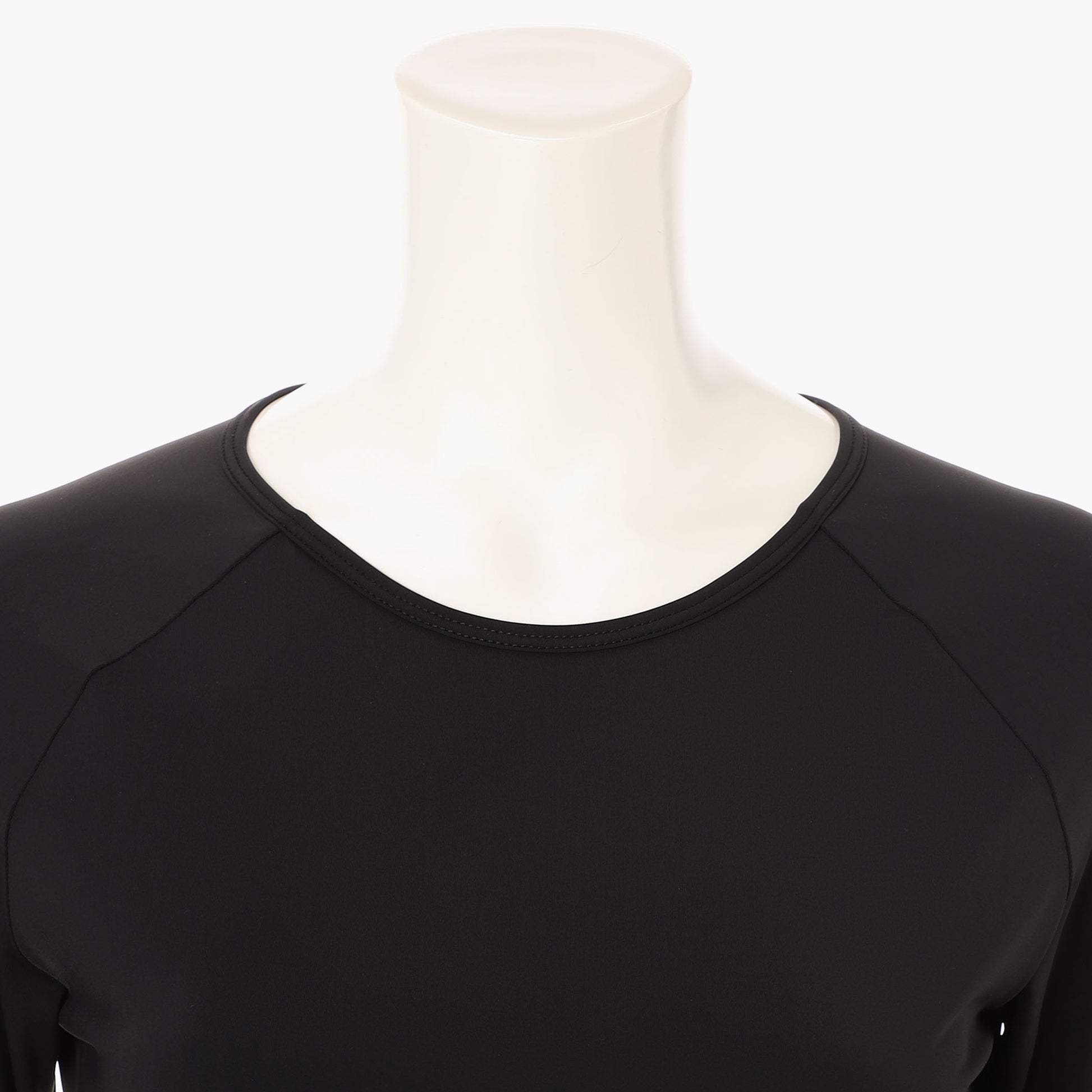 BRIEFING WOMEN’S COOLCORE UNDER SHIRT, Apparels, Golf