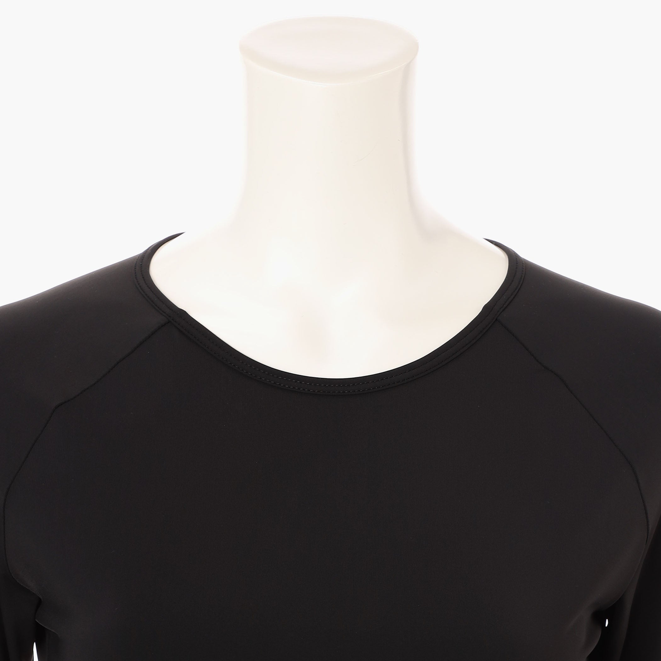 WOMEN’S COOLCORE UNDER SHIRT
