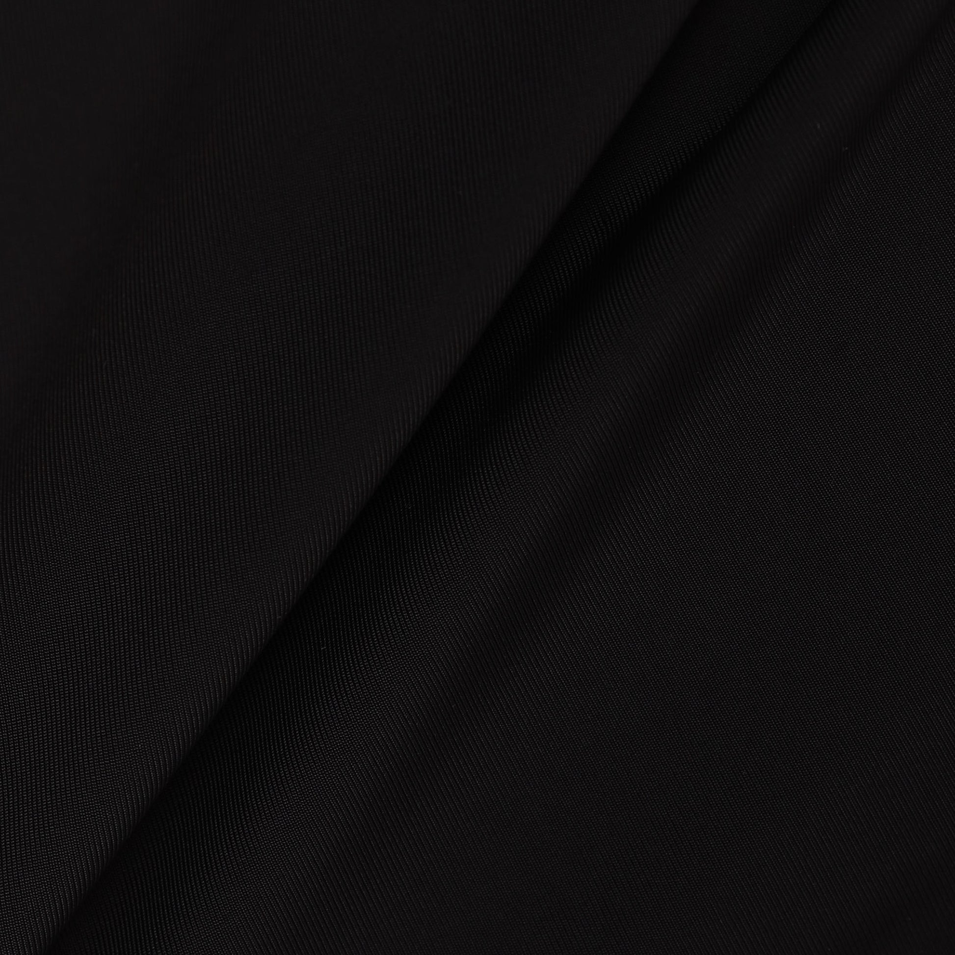 BRIEFING WOMEN’S COOLCORE UNDER SHIRT, Apparels, Golf