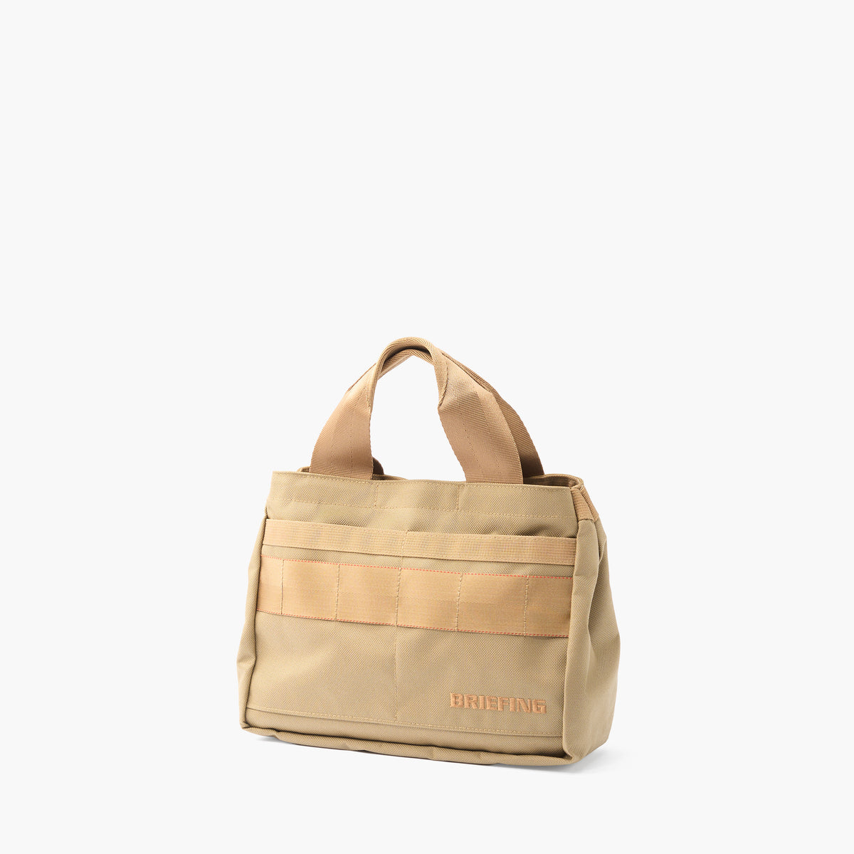 BRIEFING CLASSIC CART TOTE MIL CY, Bags, Golf