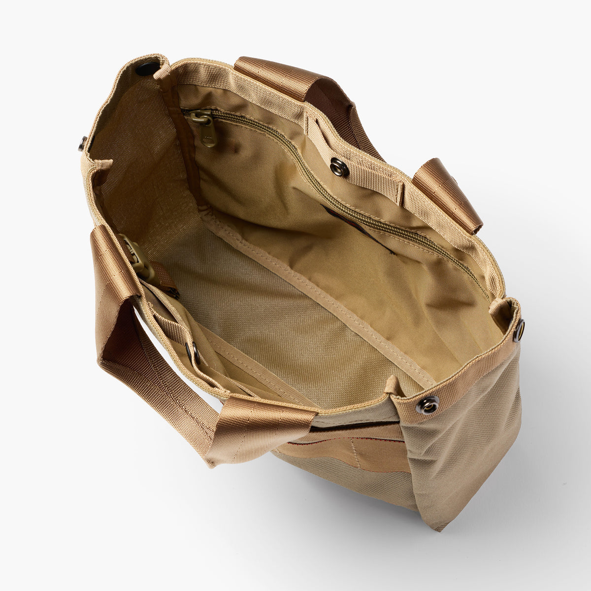 BRIEFING CLASSIC CART TOTE MIL CY, Bags, Golf