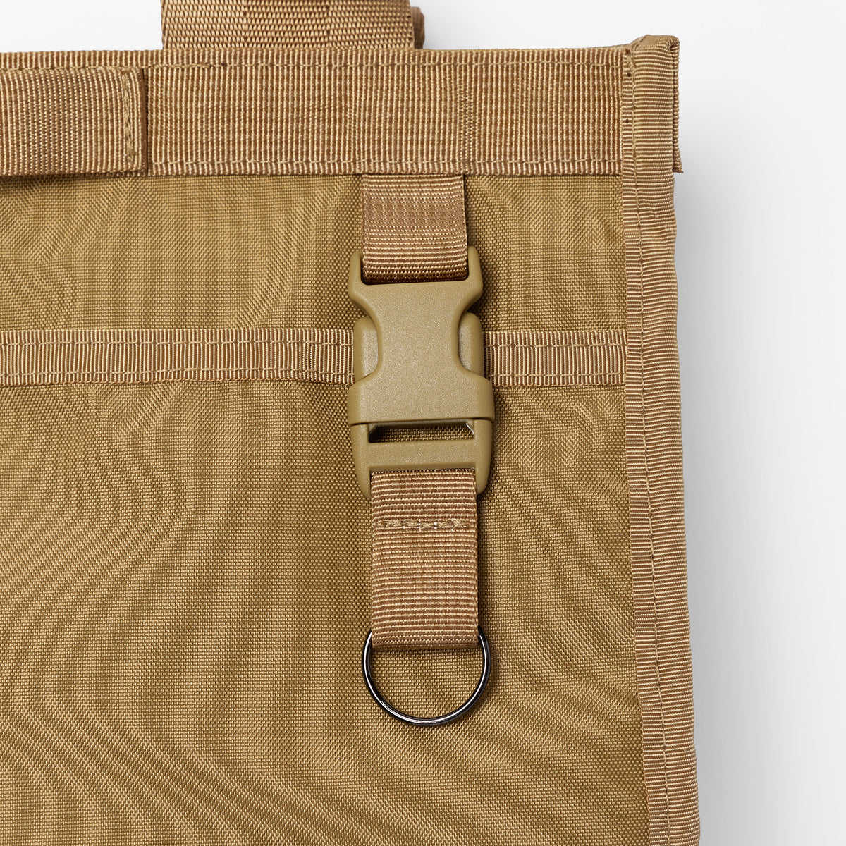 BRIEFING CLASSIC CART TOTE MIL CY, Bags, Golf